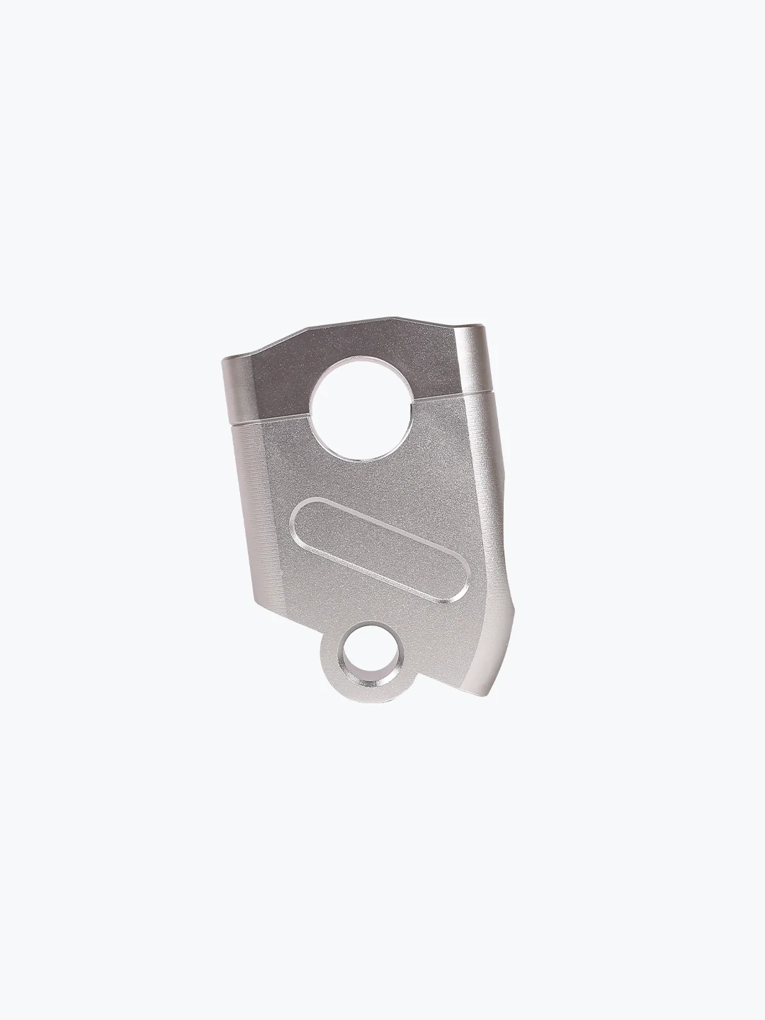 Jb Racing Himalayan Handle Riser - Image 10