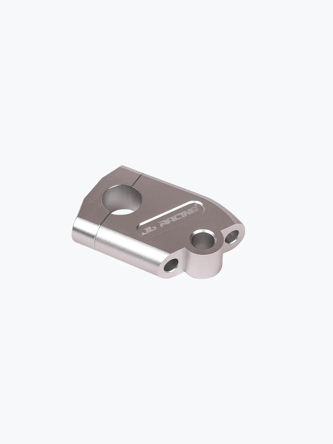 Jb Racing Himalayan Handle Riser - Image 11
