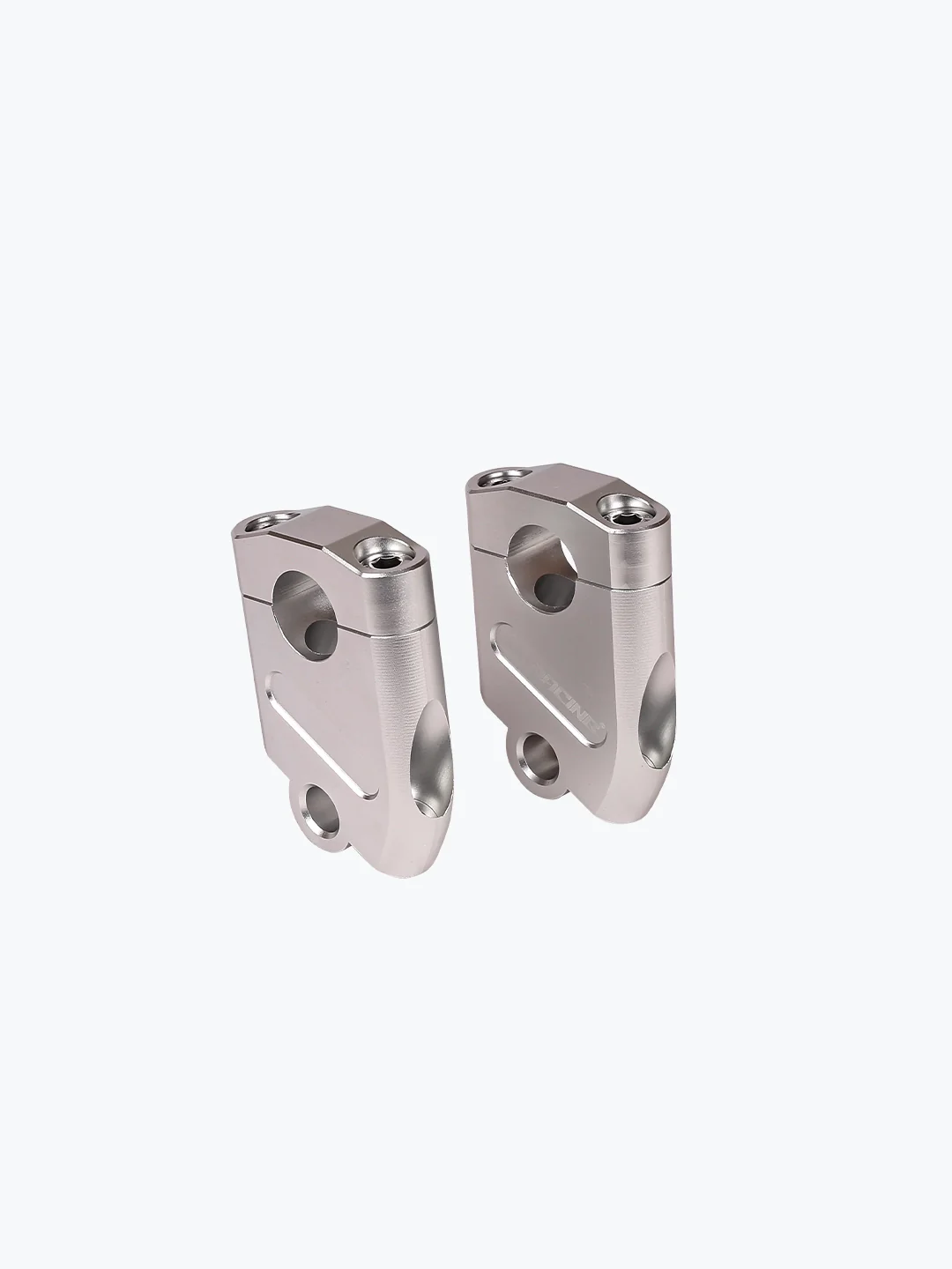 Jb Racing Himalayan Handle Riser - Image 12