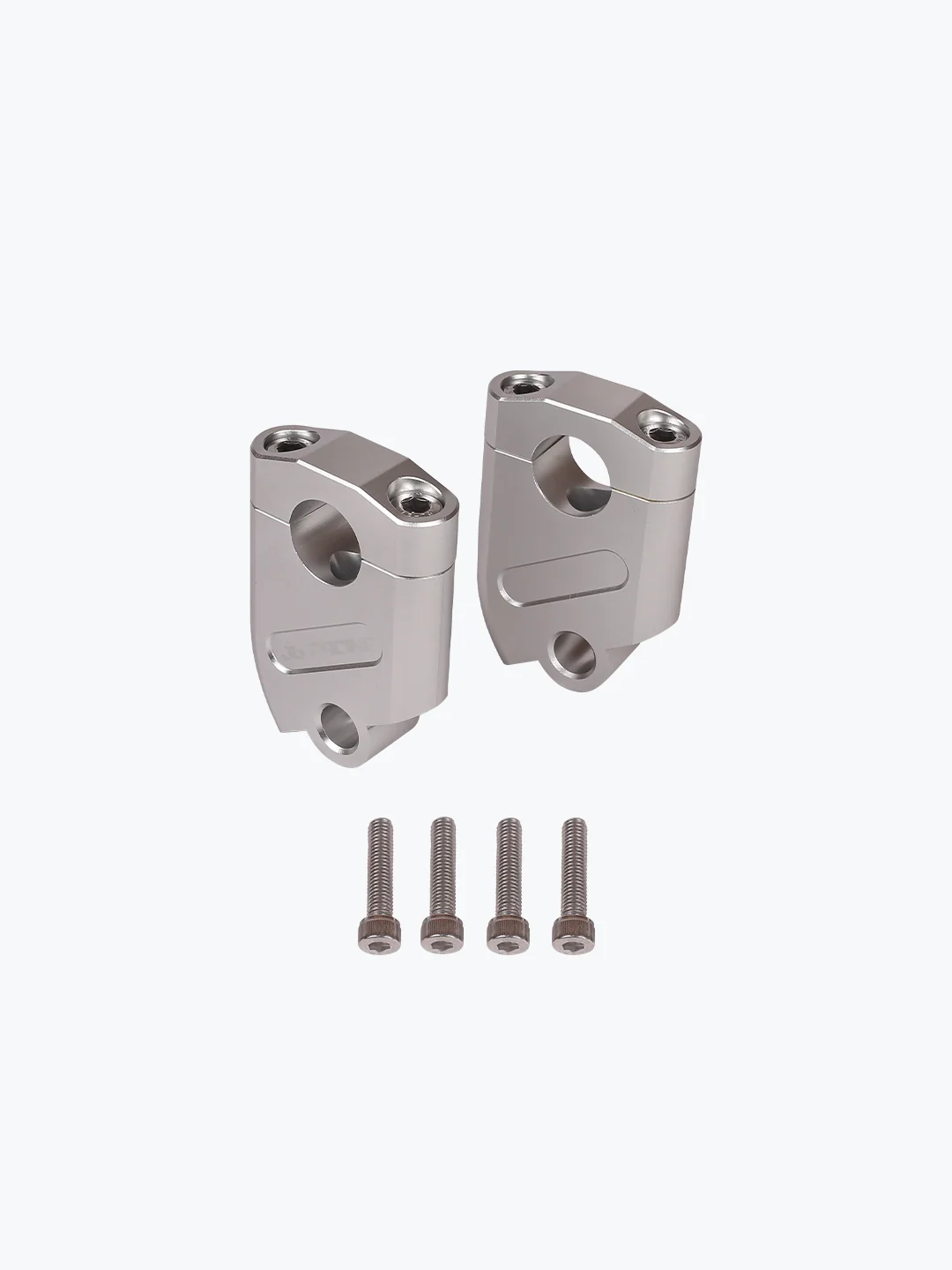 Jb Racing Himalayan Handle Riser - Image 13