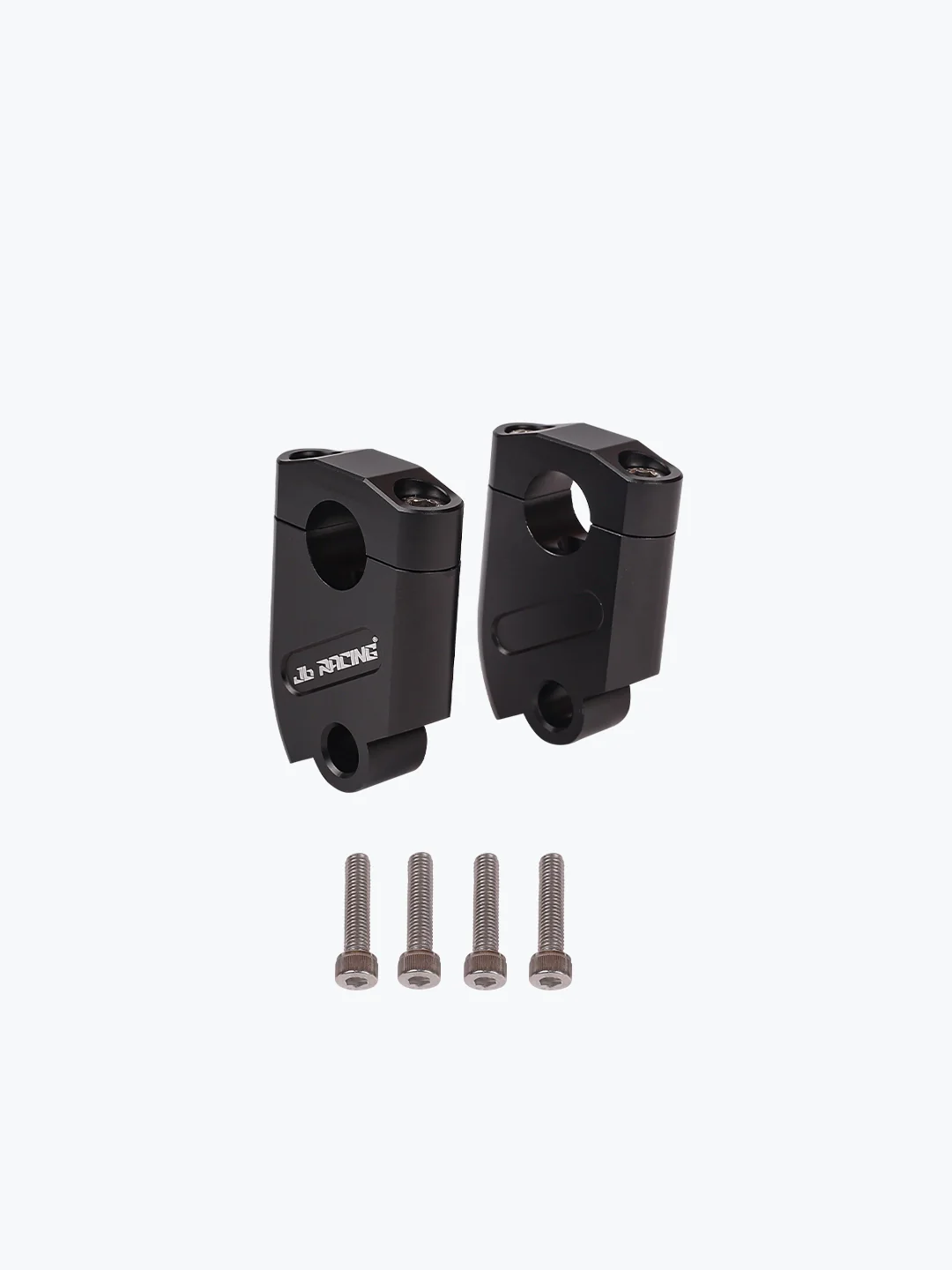 Jb Racing Himalayan Handle Riser - Image 5