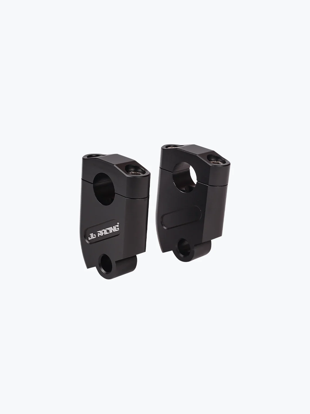 Jb Racing Himalayan Handle Riser - Image 6
