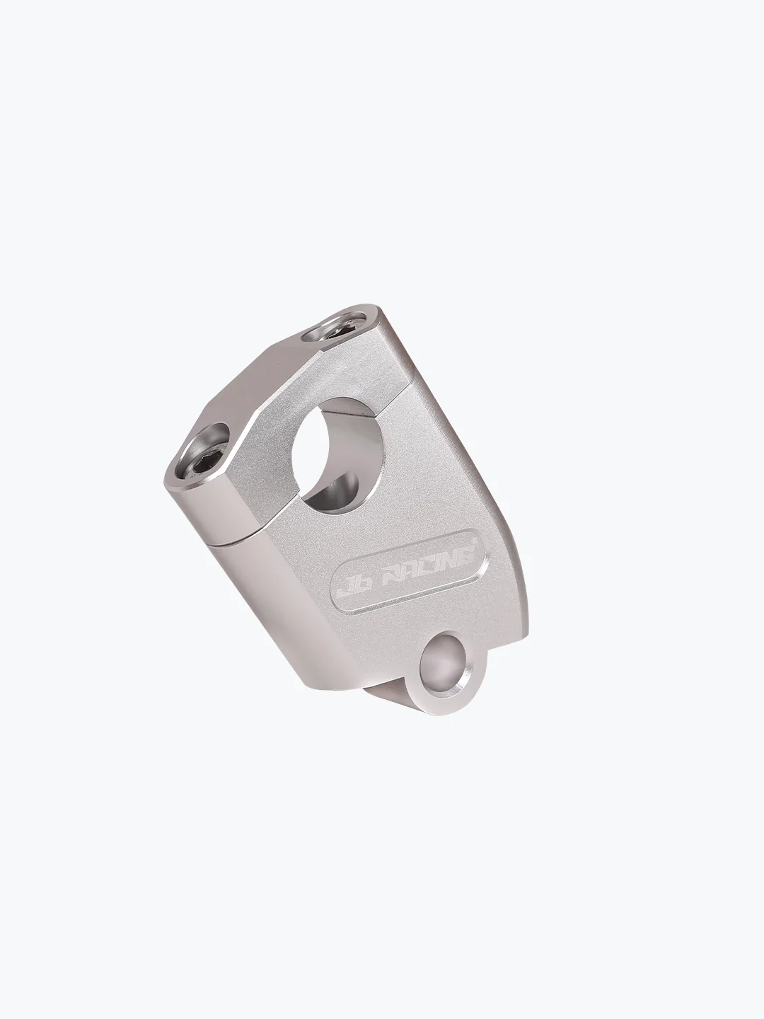 Jb Racing Himalayan Handle Riser - Image 8