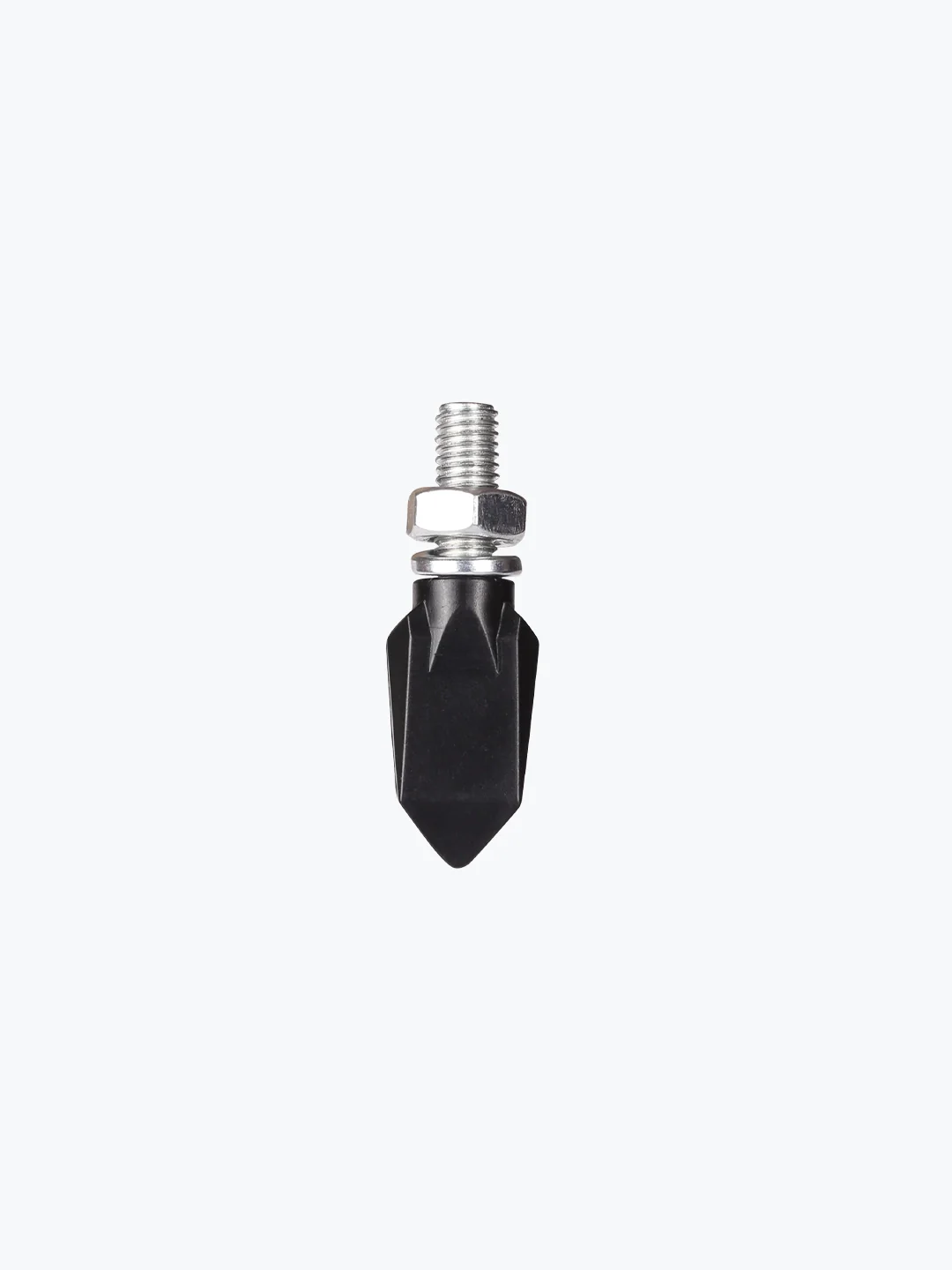 CYCD 5LED Small Indicator - Image 6