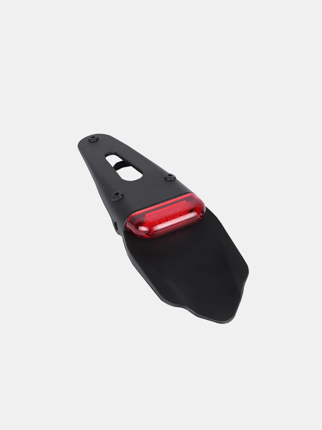 Dirt Bike Tail Light - Image 2