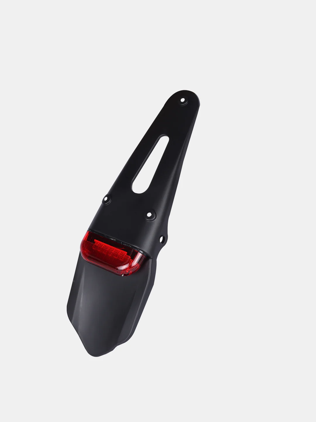 Dirt Bike Tail Light - Image 3