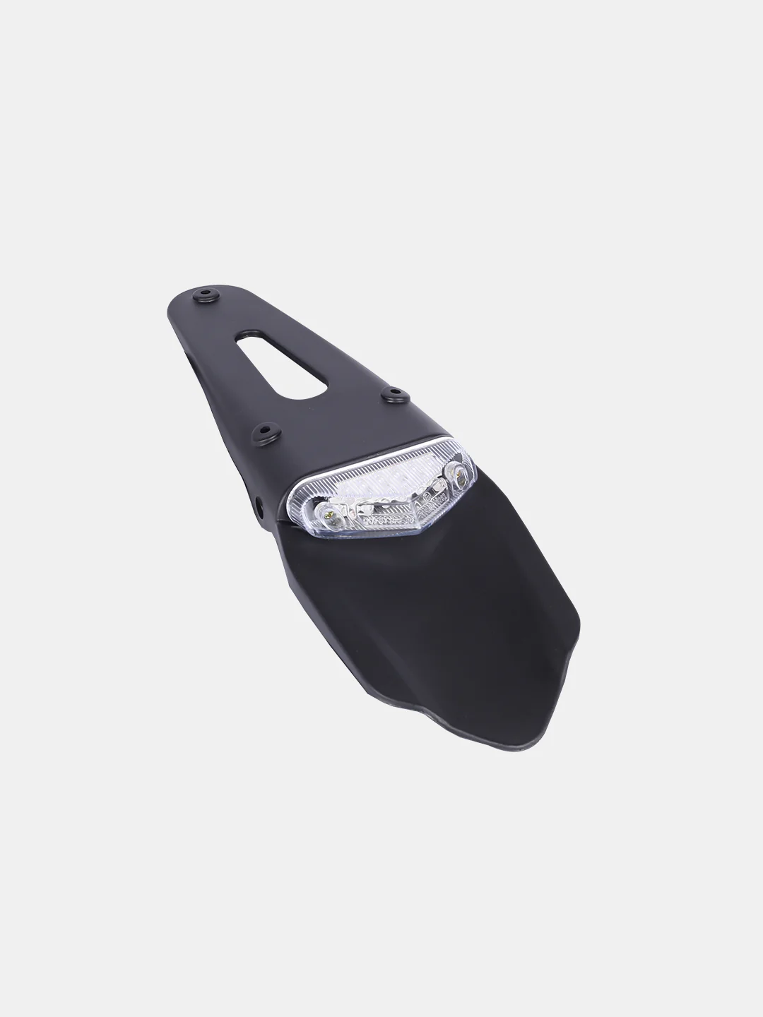 Dirt Bike Tail Light - Image 4
