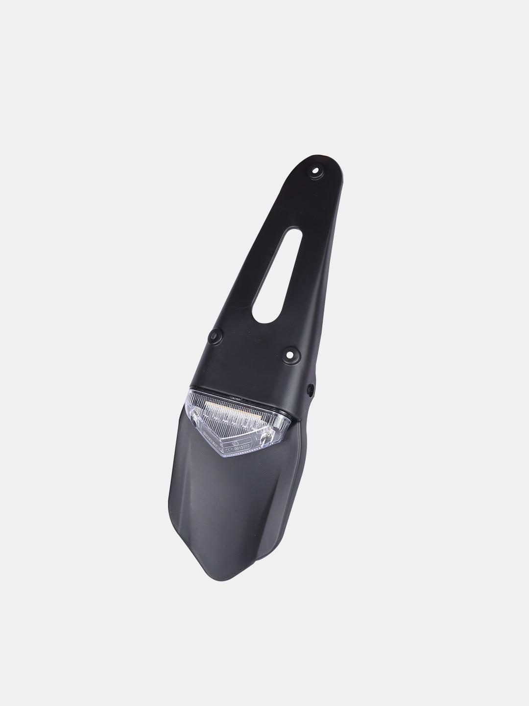 Dirt Bike Tail Light - Image 5