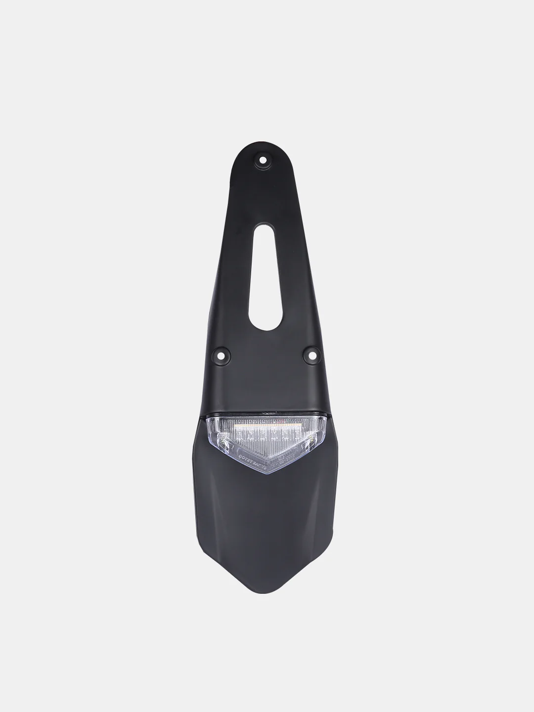 Dirt Bike Tail Light - Image 6