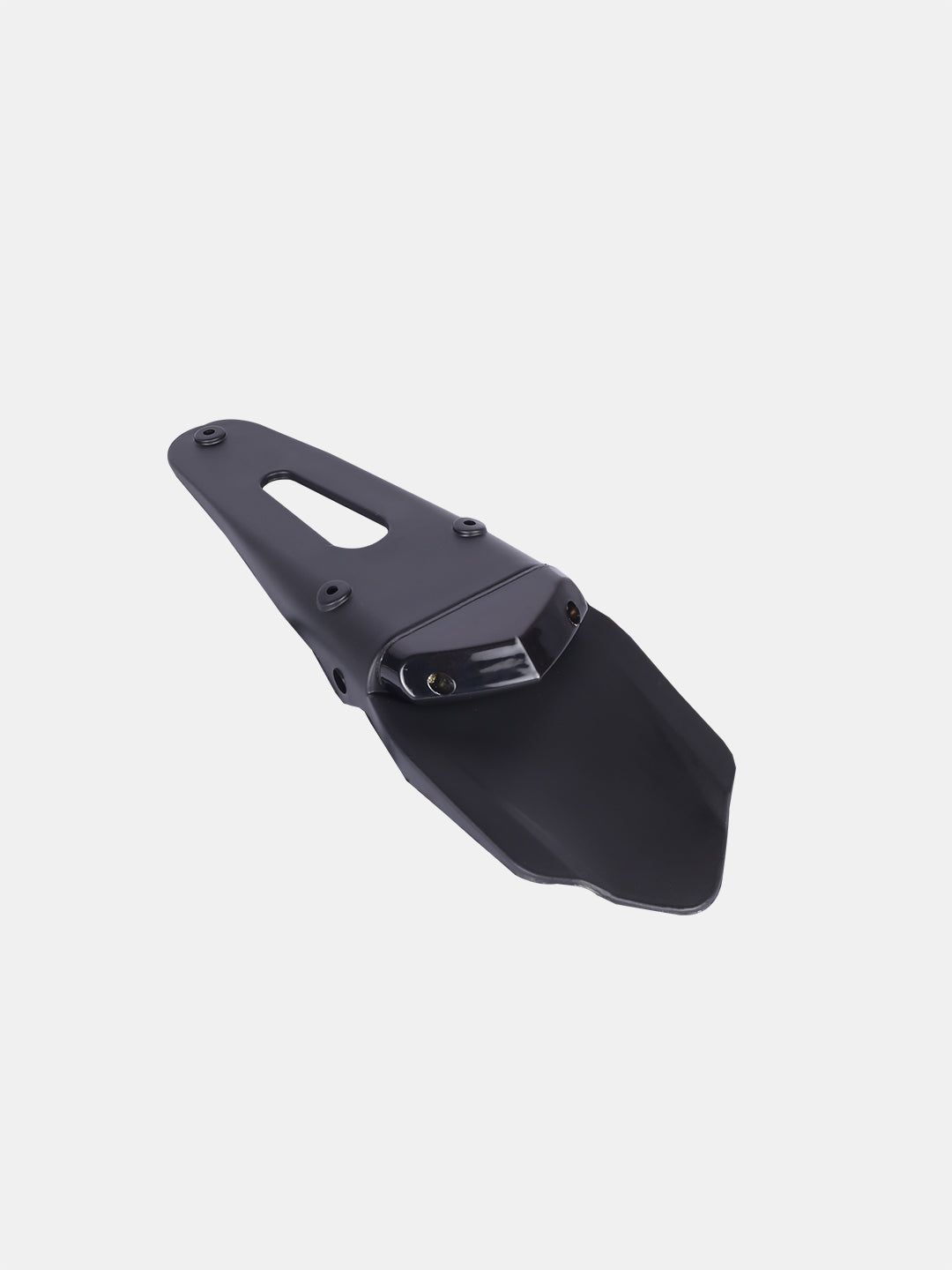 Dirt Bike Tail Light - Image 7
