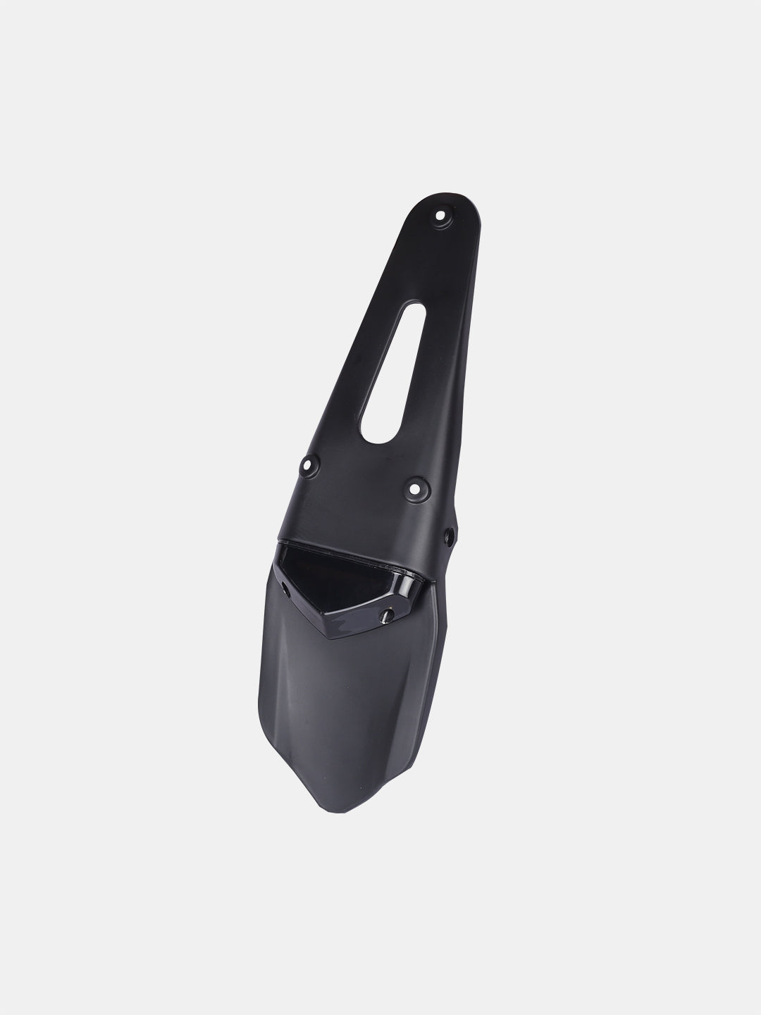 Dirt Bike Tail Light - Image 8