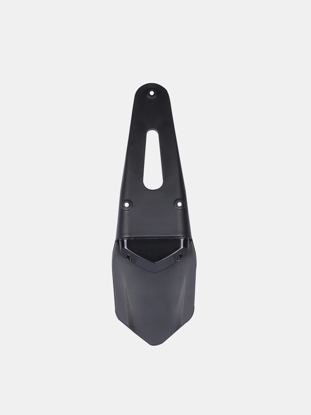 Dirt Bike Tail Light - Image 9