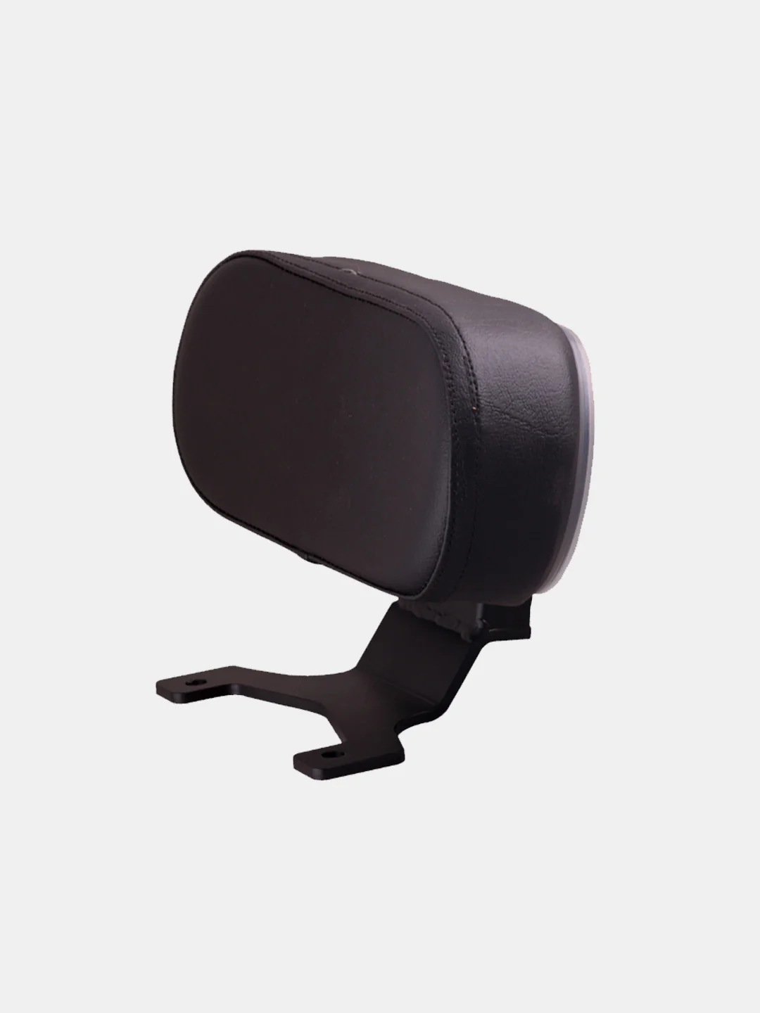 Jb Racing Dominar Back Rest Premium - Image 3