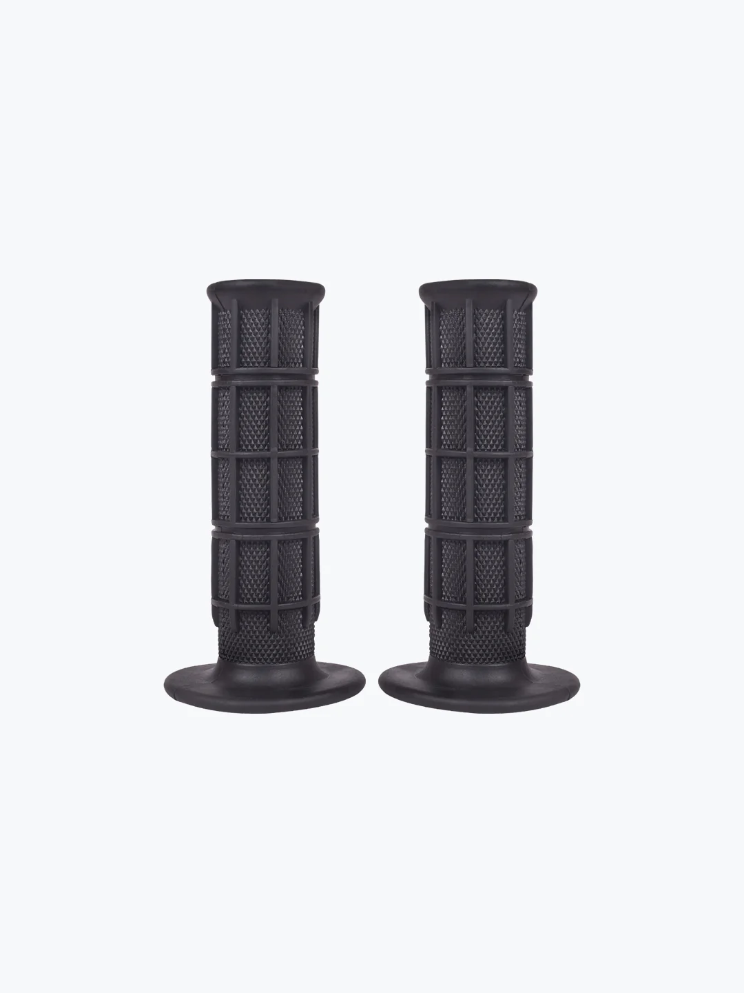 Domino Grip