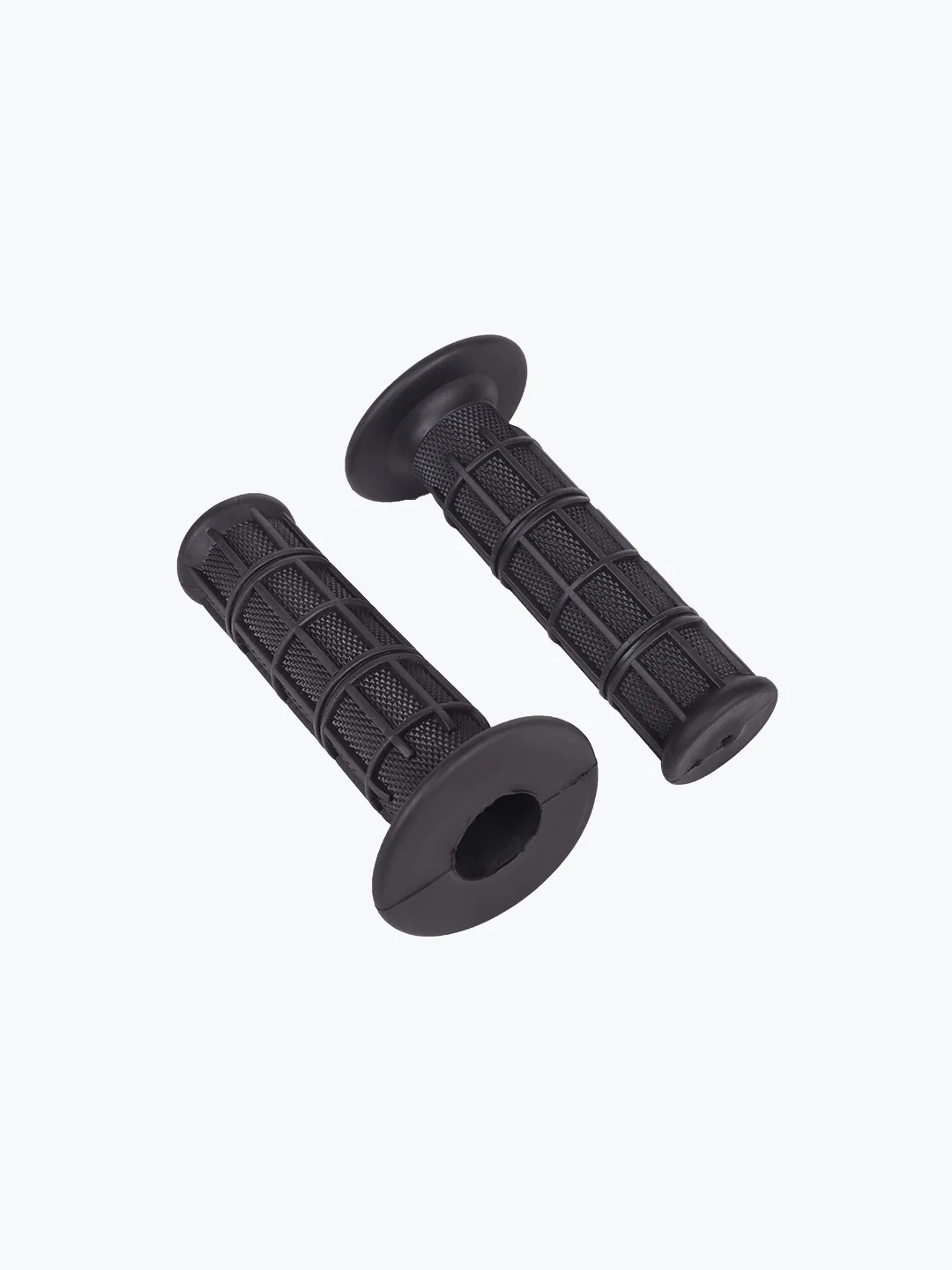 Domino Grip - Image 2