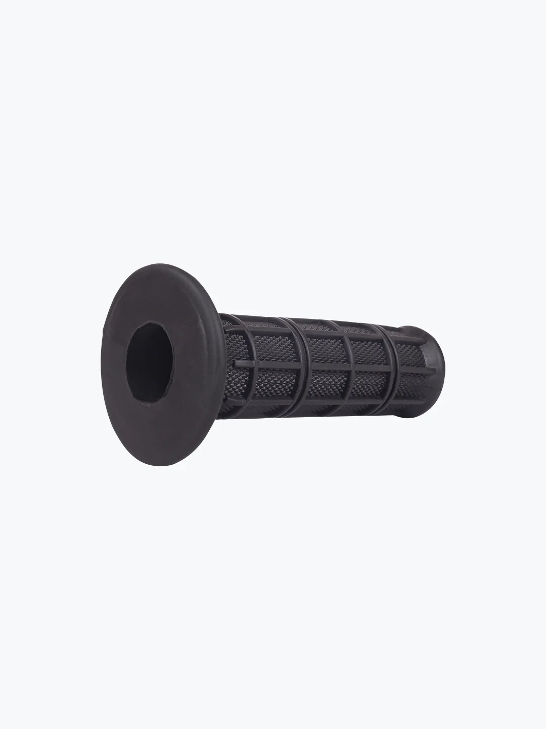 Domino Grip - Image 3