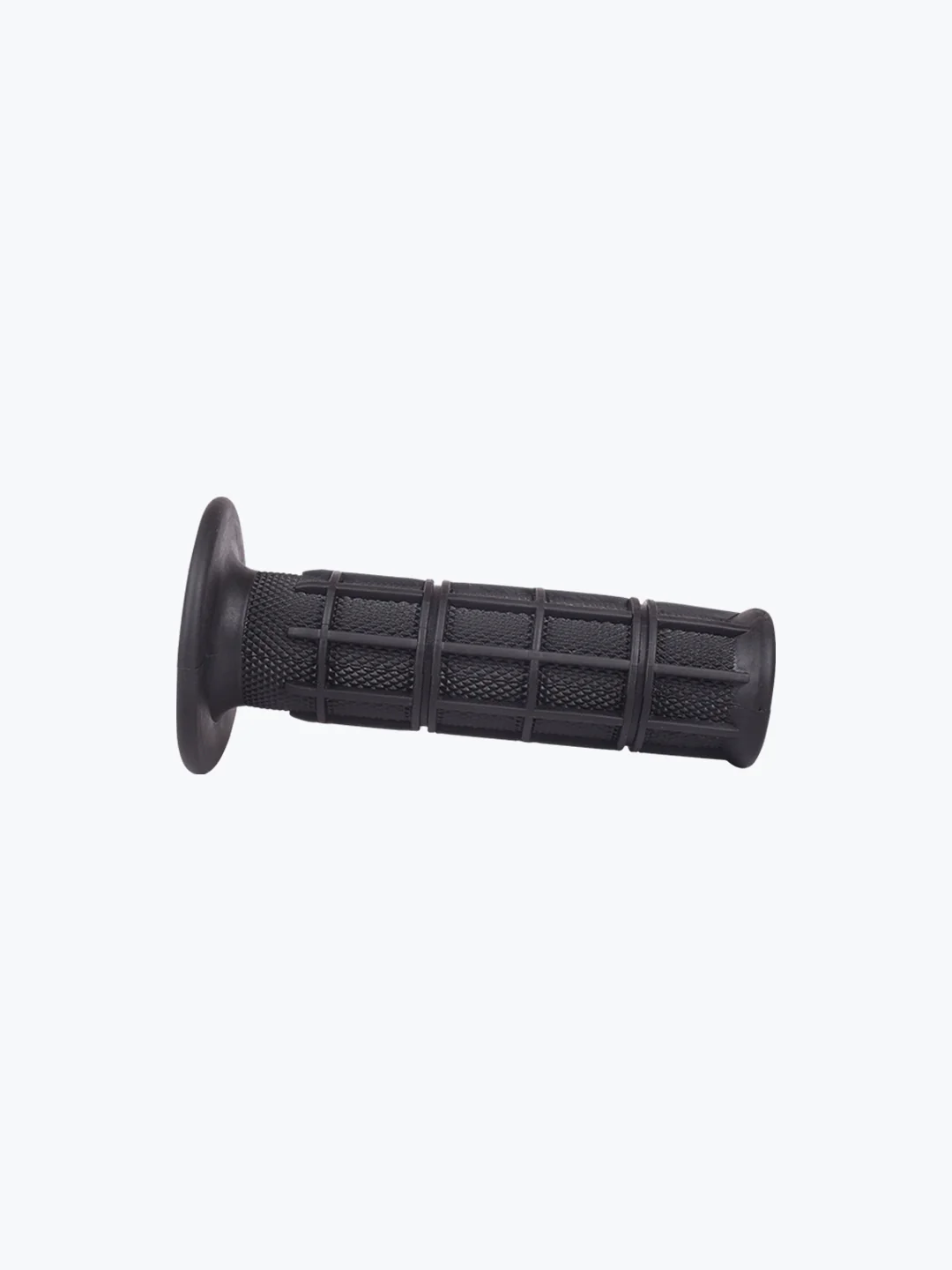 Domino Grip - Image 4