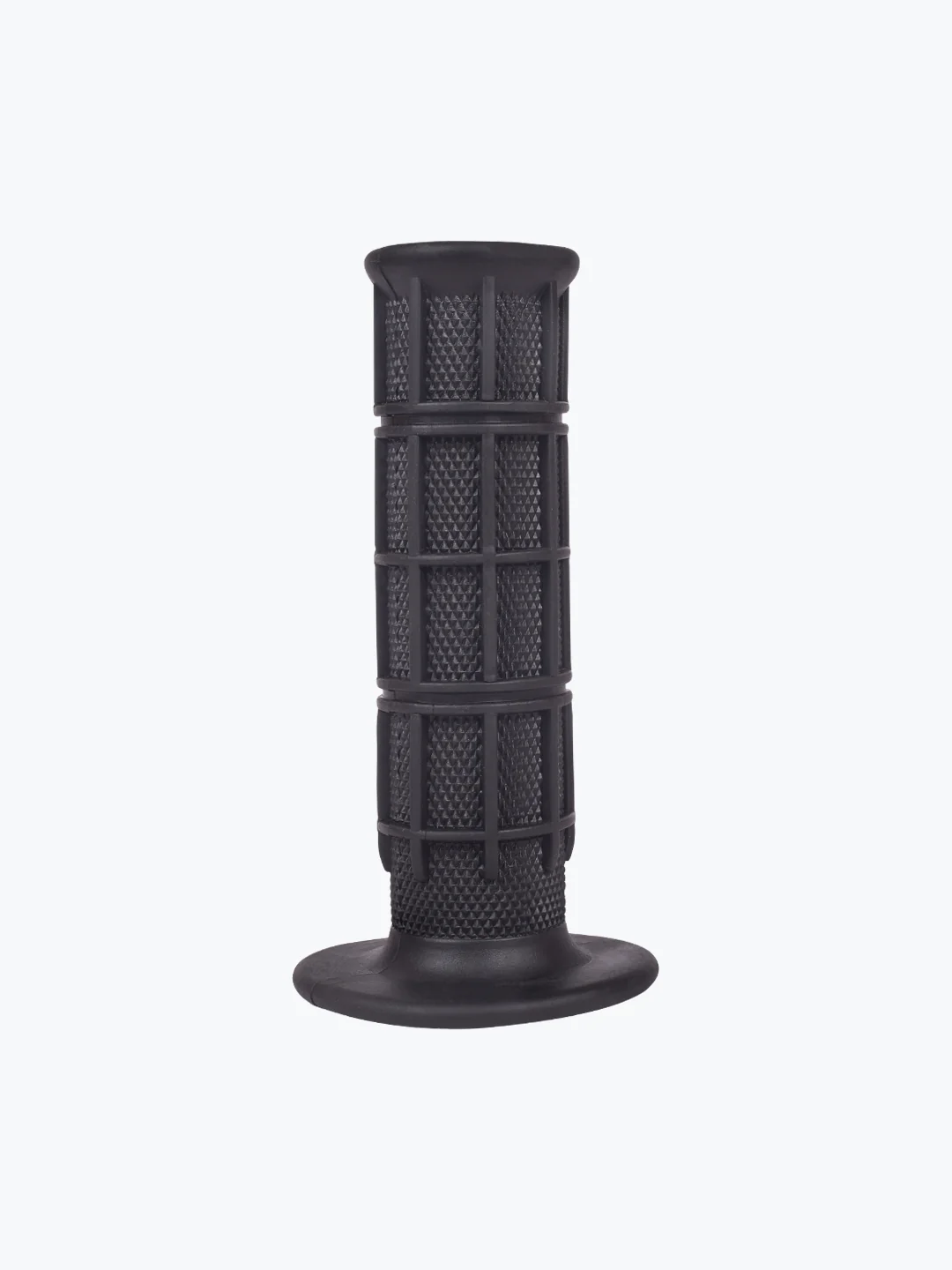 Domino Grip - Image 5