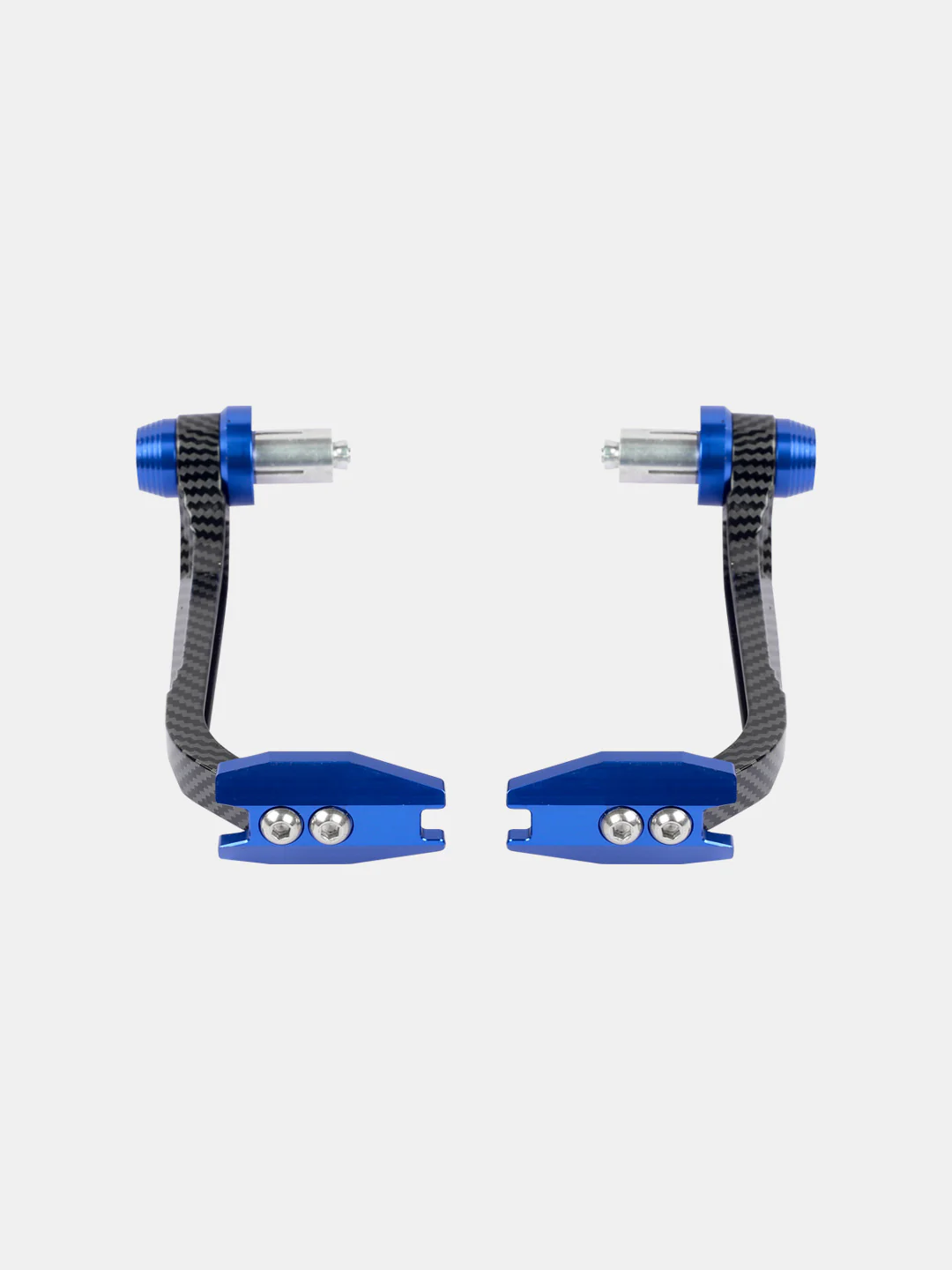 Dual Tone Lever Guard Carbon - Image 10