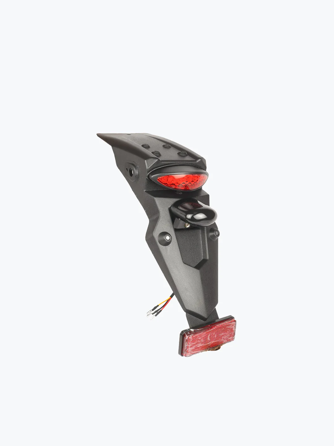 Enduro Tail Light - Image 3