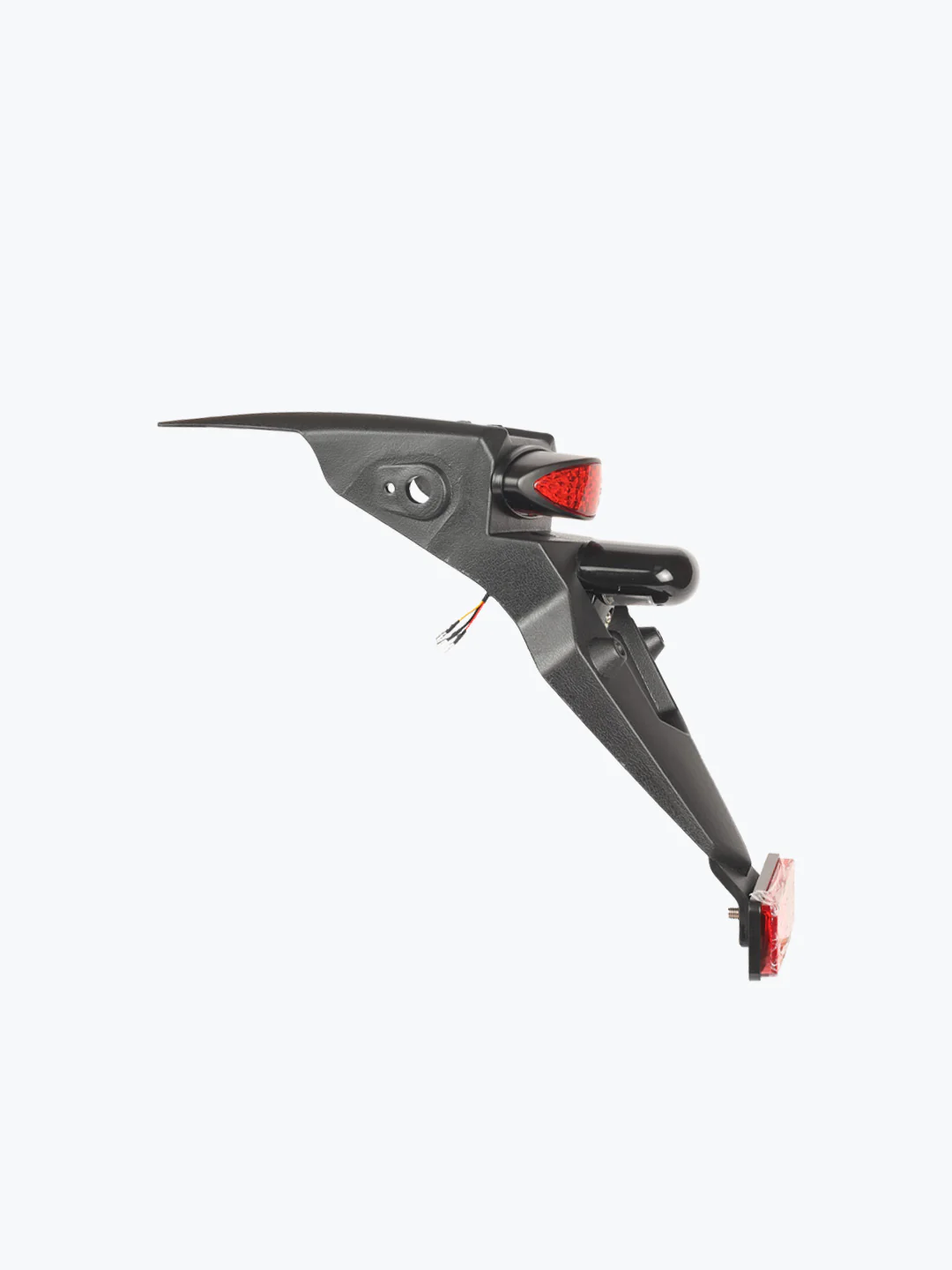 Enduro Tail Light - Image 5