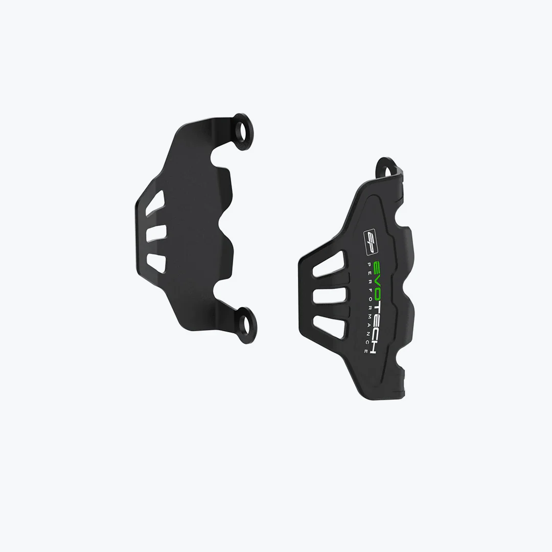 EVOTECH BMW R1300GS FRONT CALIPER GUARD