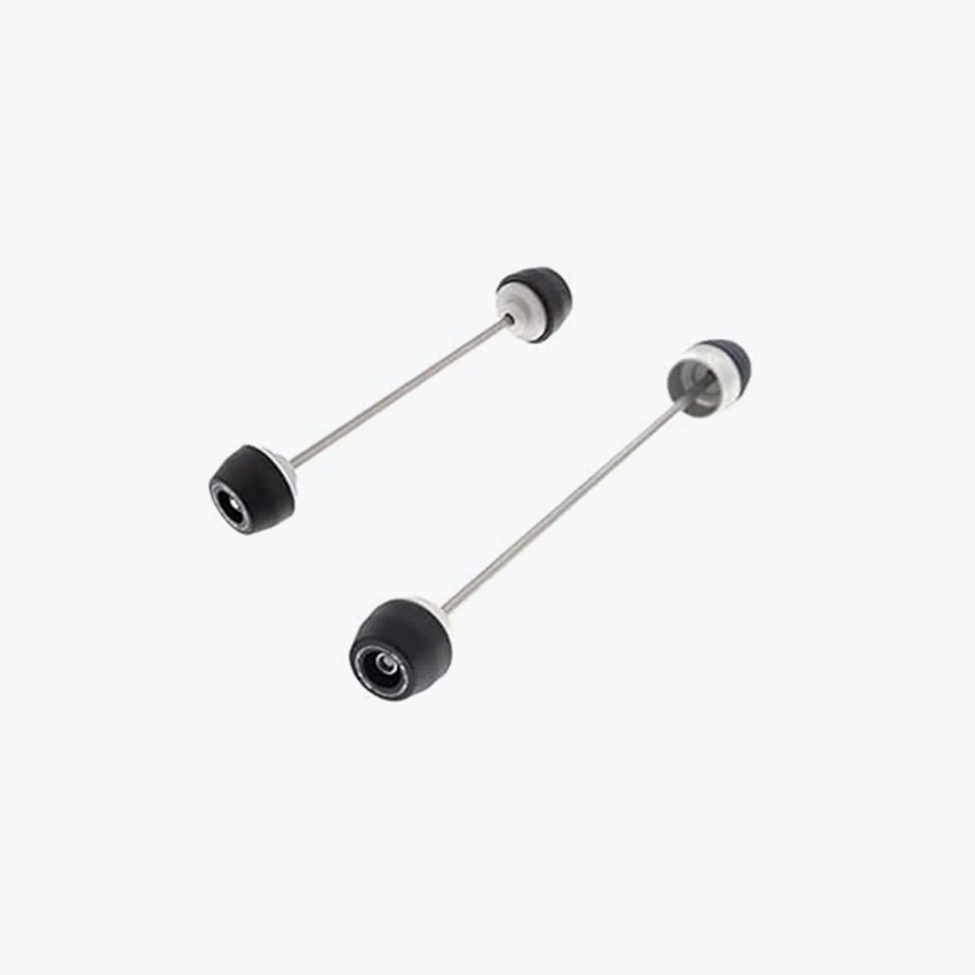 EVOTECH KAWASAKI ZX10R SPINDLE BOBBINS KIT