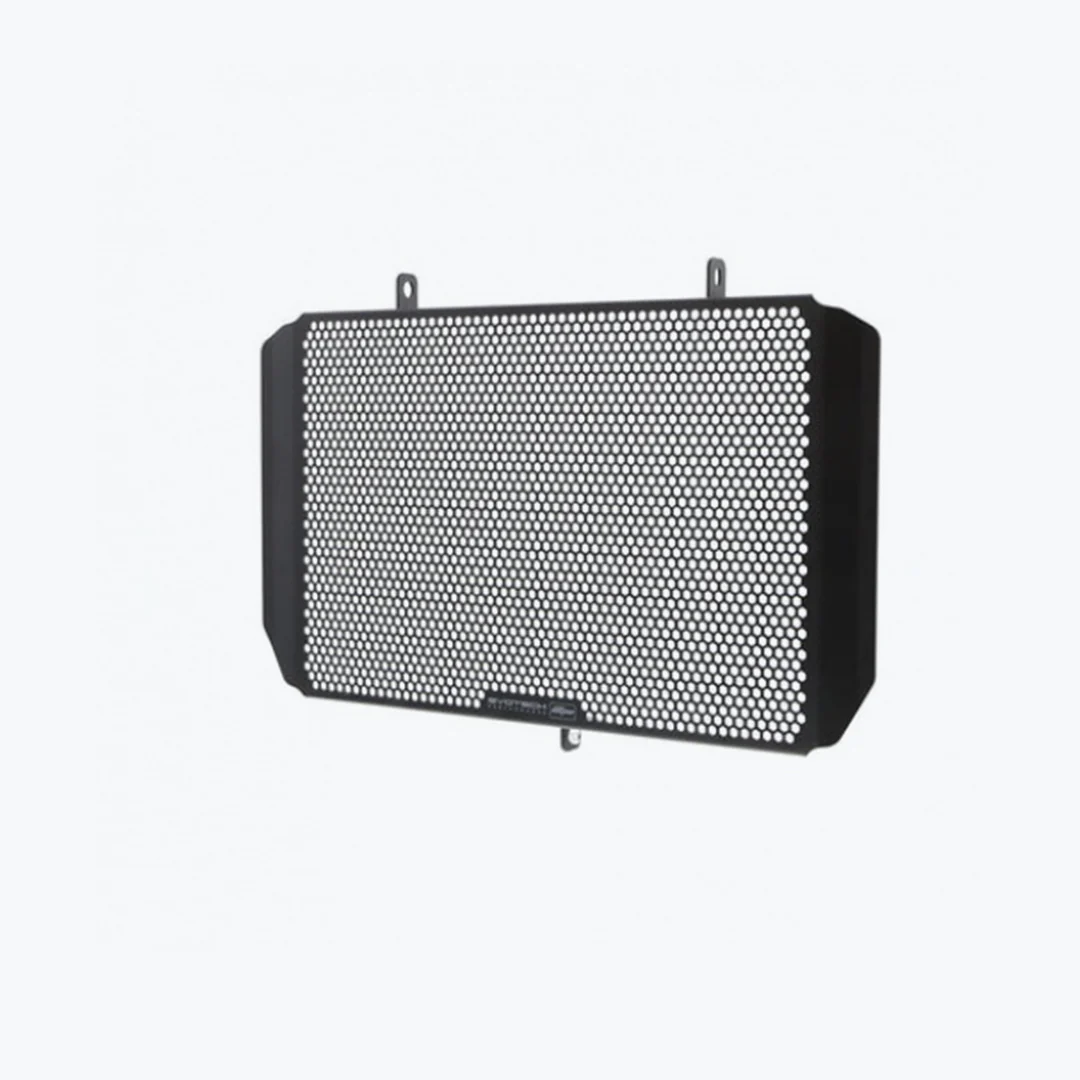 EVOTECH RADIATOR GRILL KAWASAKI NINJA 1000 SX 2022+
