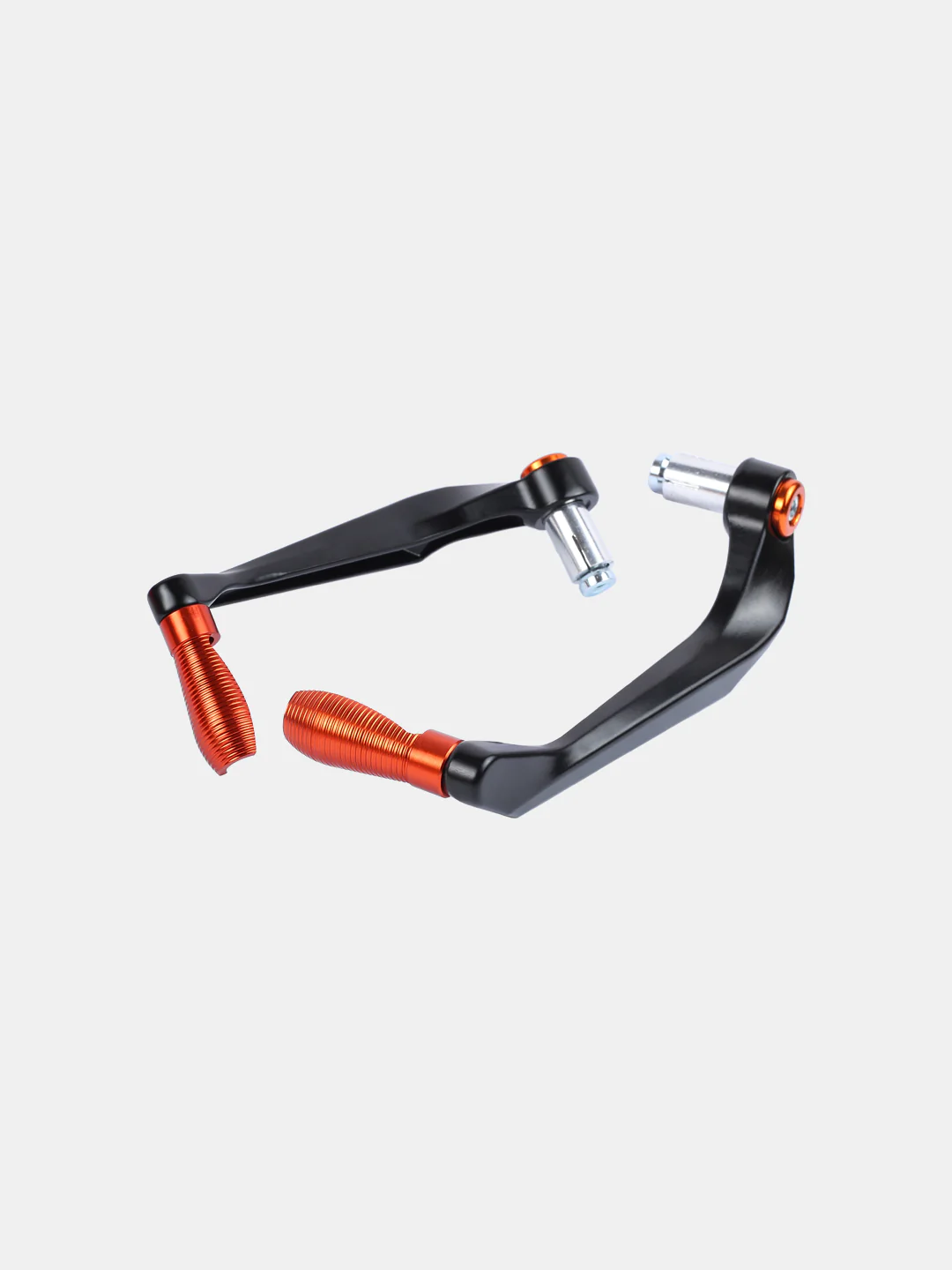 BSDDP Exclusive Metal Lever Guard - Image 11