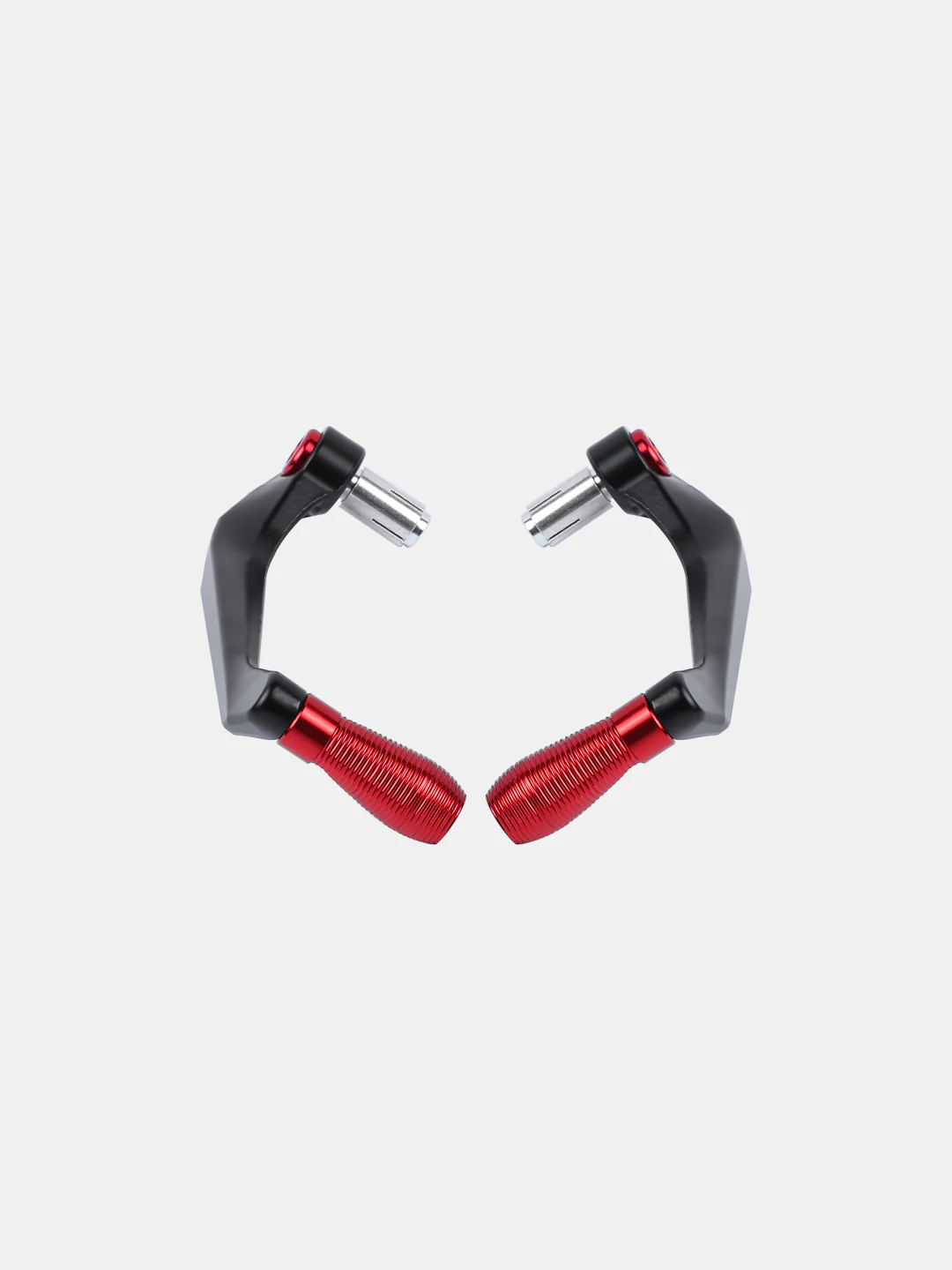 BSDDP Exclusive Metal Lever Guard - Image 13