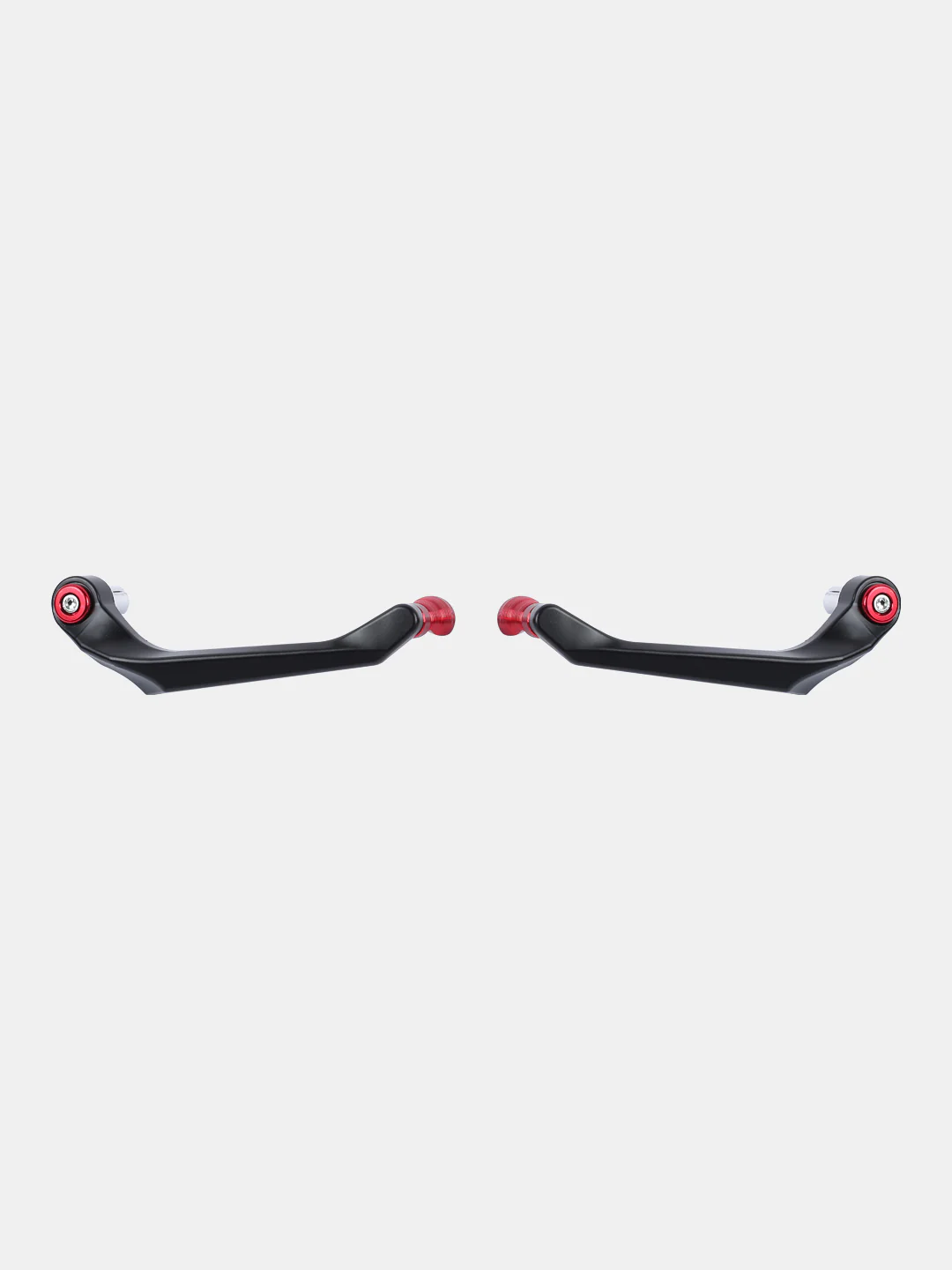 BSDDP Exclusive Metal Lever Guard - Image 14