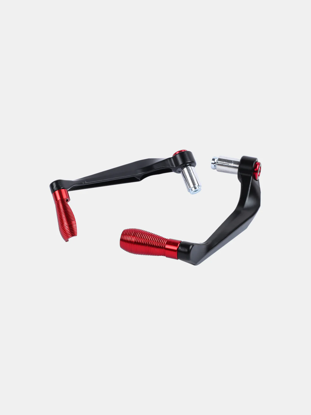 BSDDP Exclusive Metal Lever Guard - Image 15