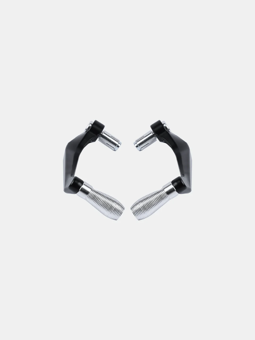 BSDDP Exclusive Metal Lever Guard - Image 17