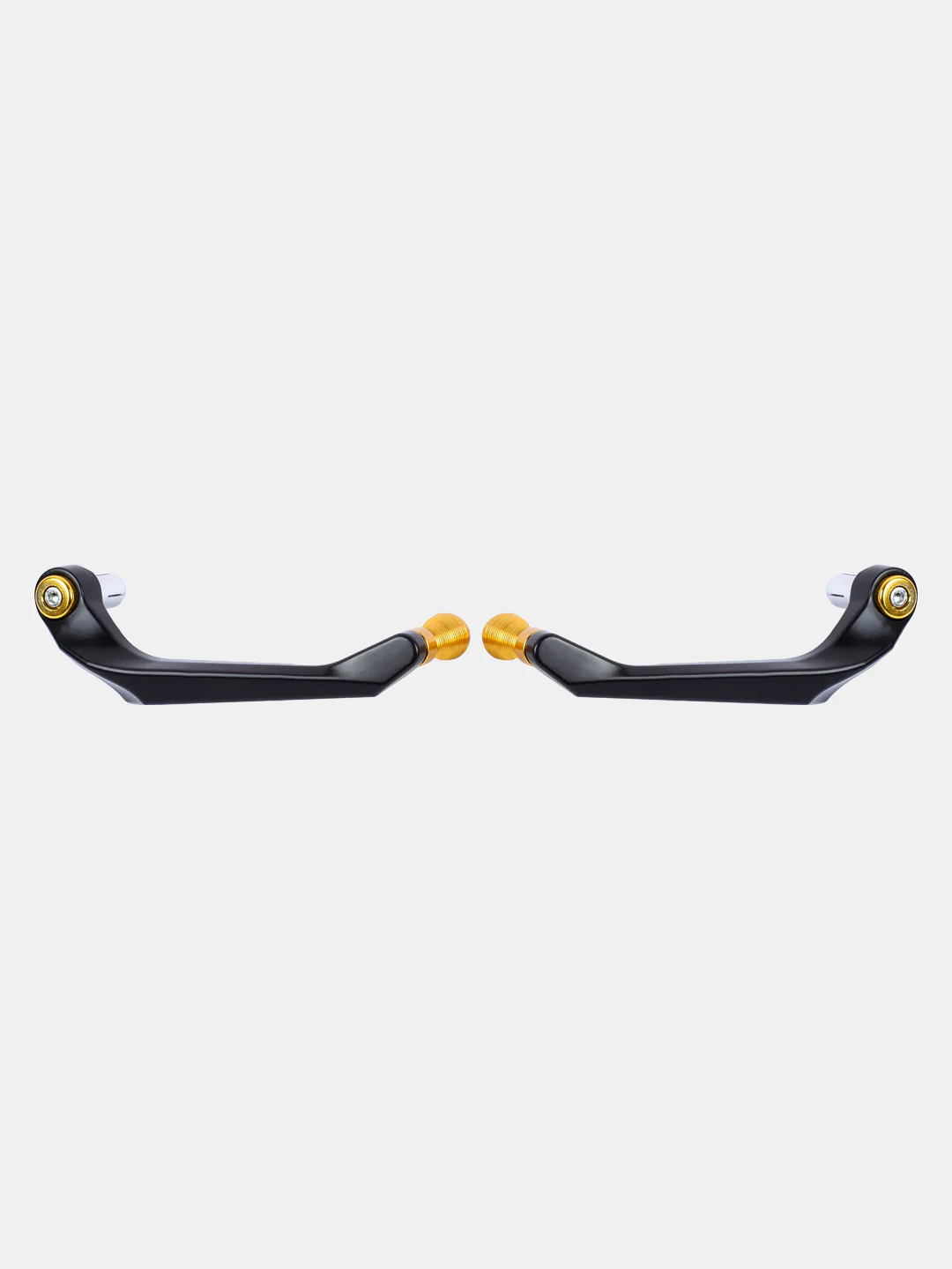 BSDDP Exclusive Metal Lever Guard - Image 22