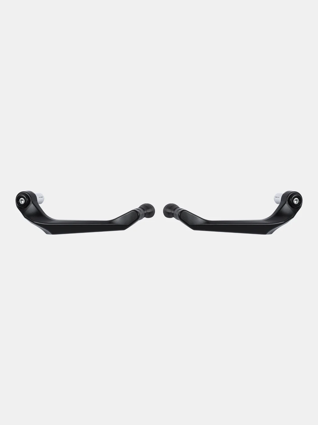 BSDDP Exclusive Metal Lever Guard - Image 3