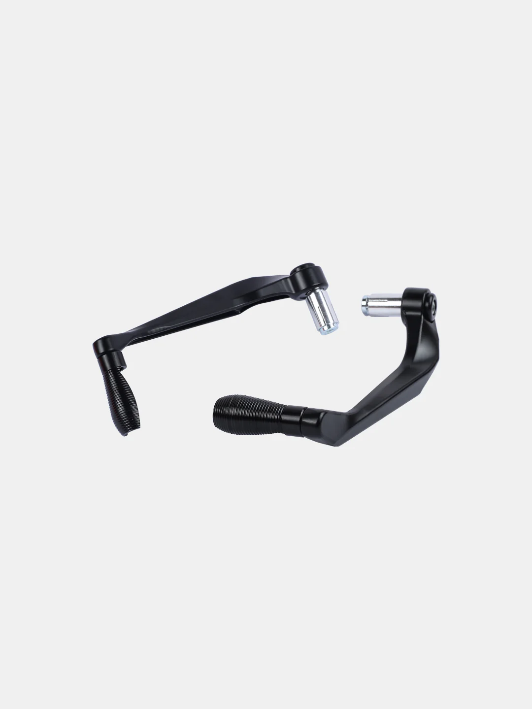 BSDDP Exclusive Metal Lever Guard - Image 4