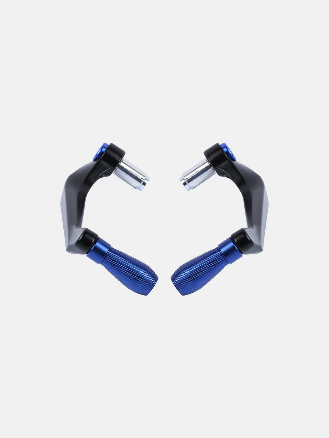 BSDDP Exclusive Metal Lever Guard - Image 5