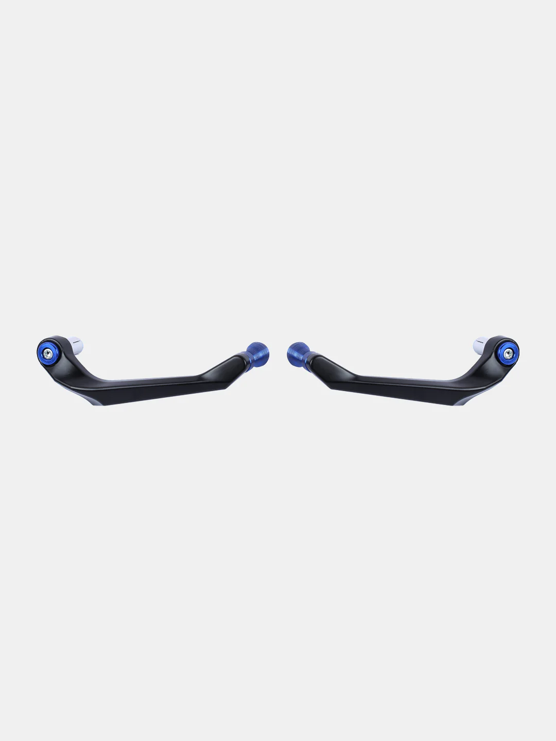 BSDDP Exclusive Metal Lever Guard - Image 6