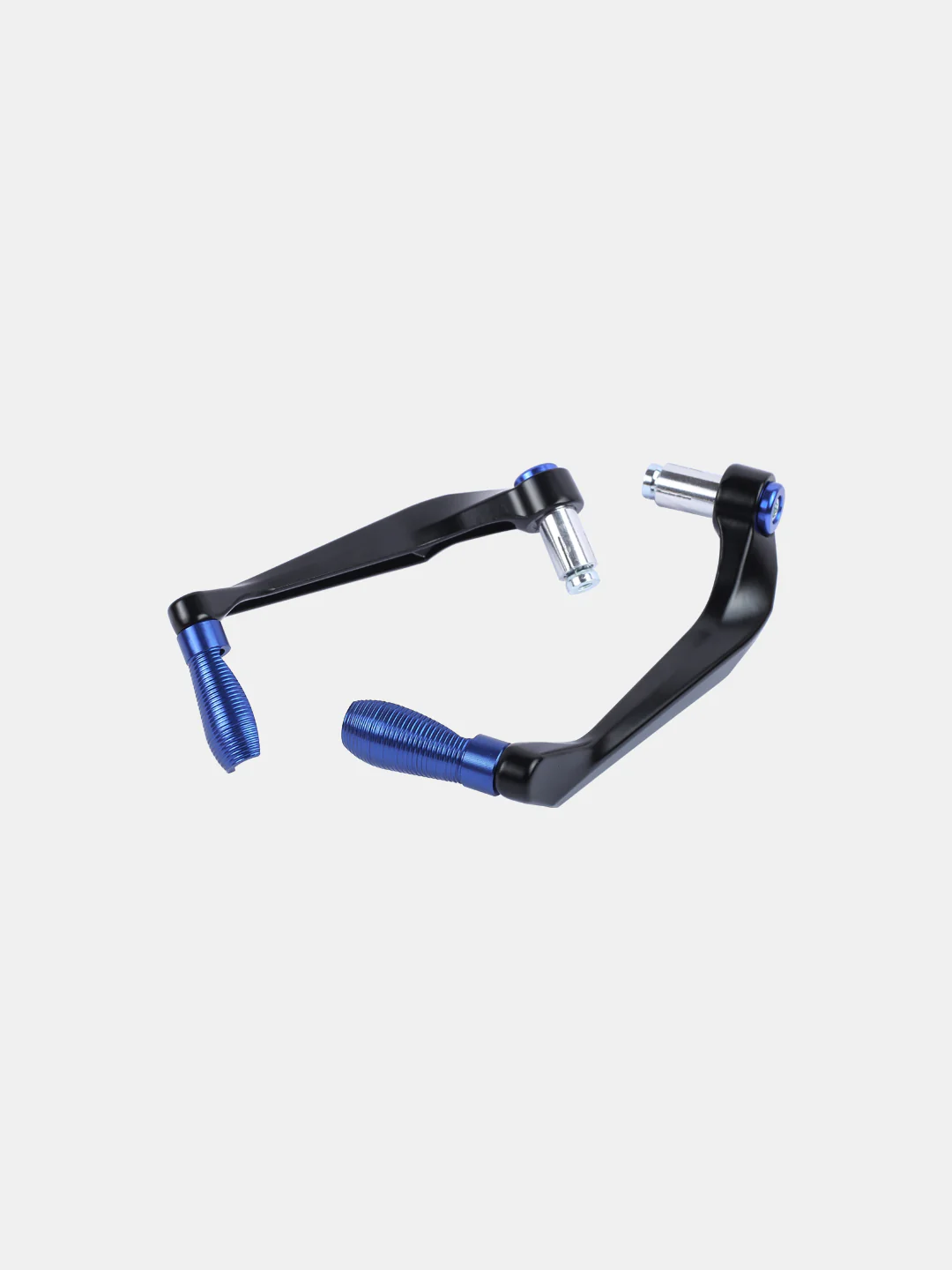 BSDDP Exclusive Metal Lever Guard - Image 7