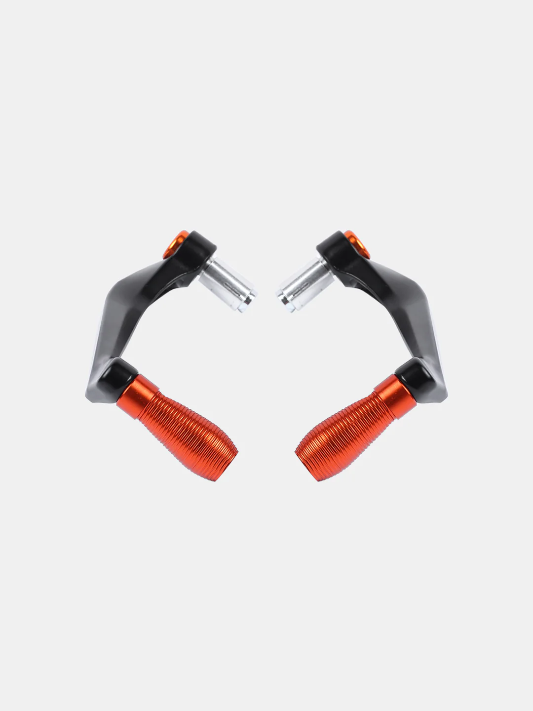 BSDDP Exclusive Metal Lever Guard - Image 9