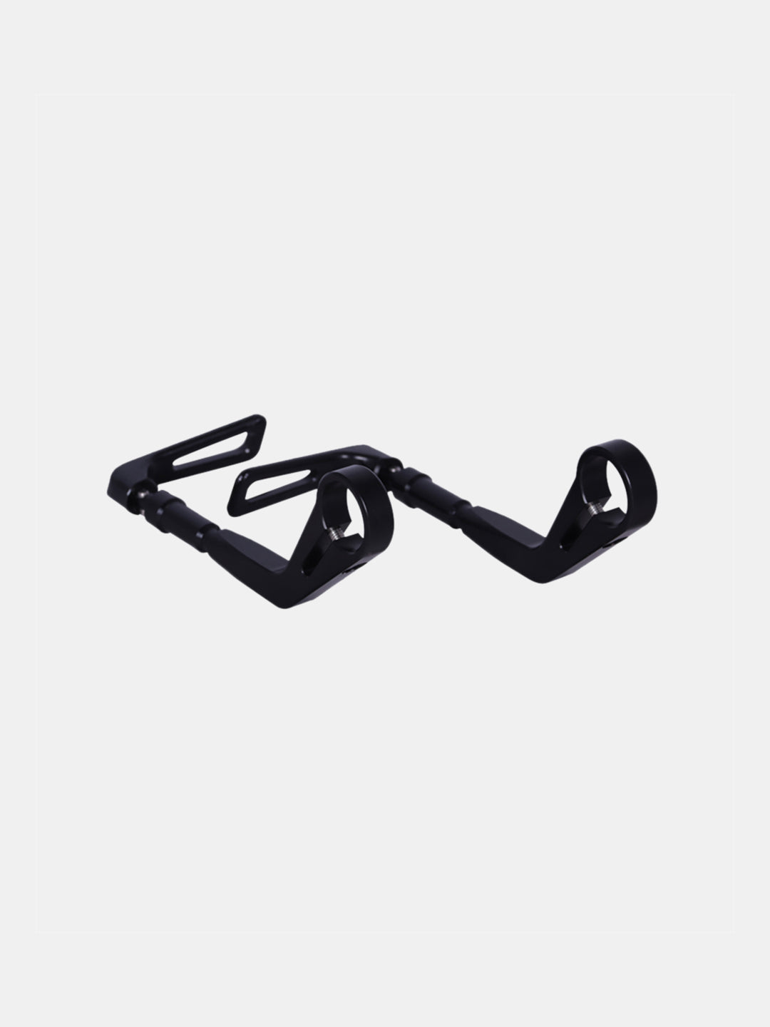 Exclusive Triton Lever Guard - Image 3