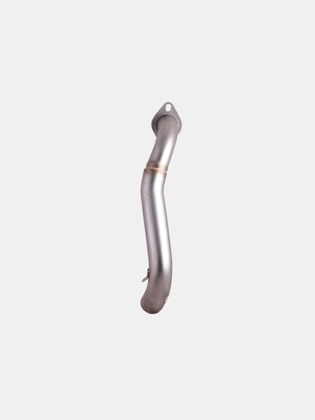 Exhaust Bend Pipe for Kawasaki Z900 - Image 10