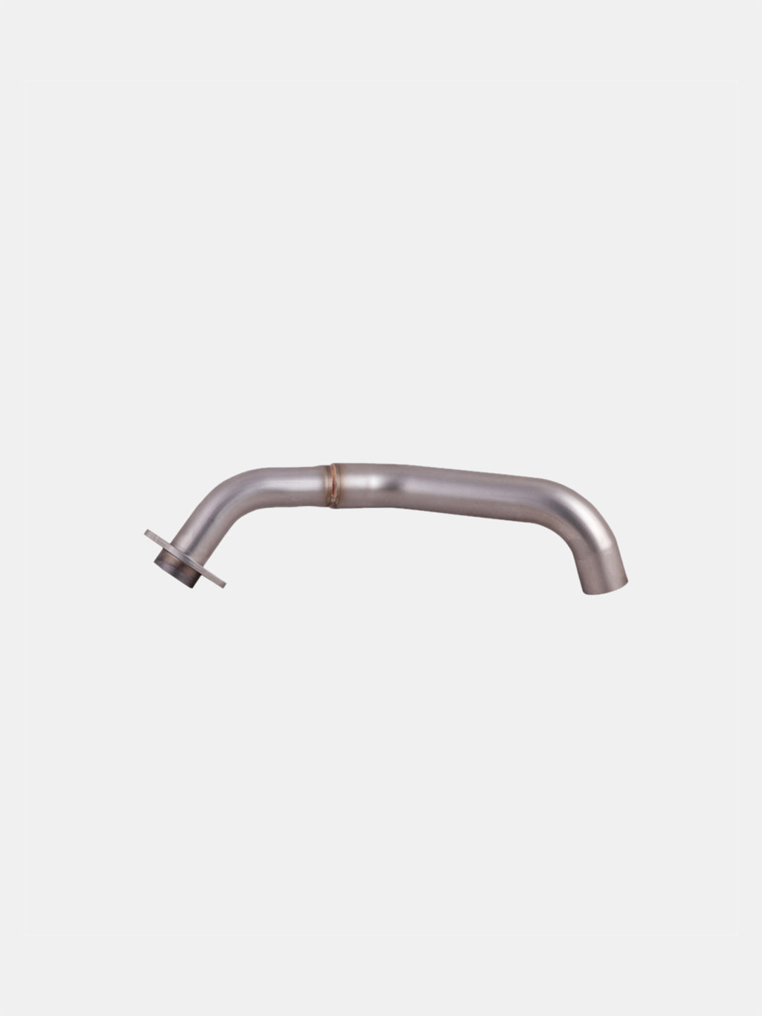 Exhaust Bend Pipe for Kawasaki Z900 - Image 11