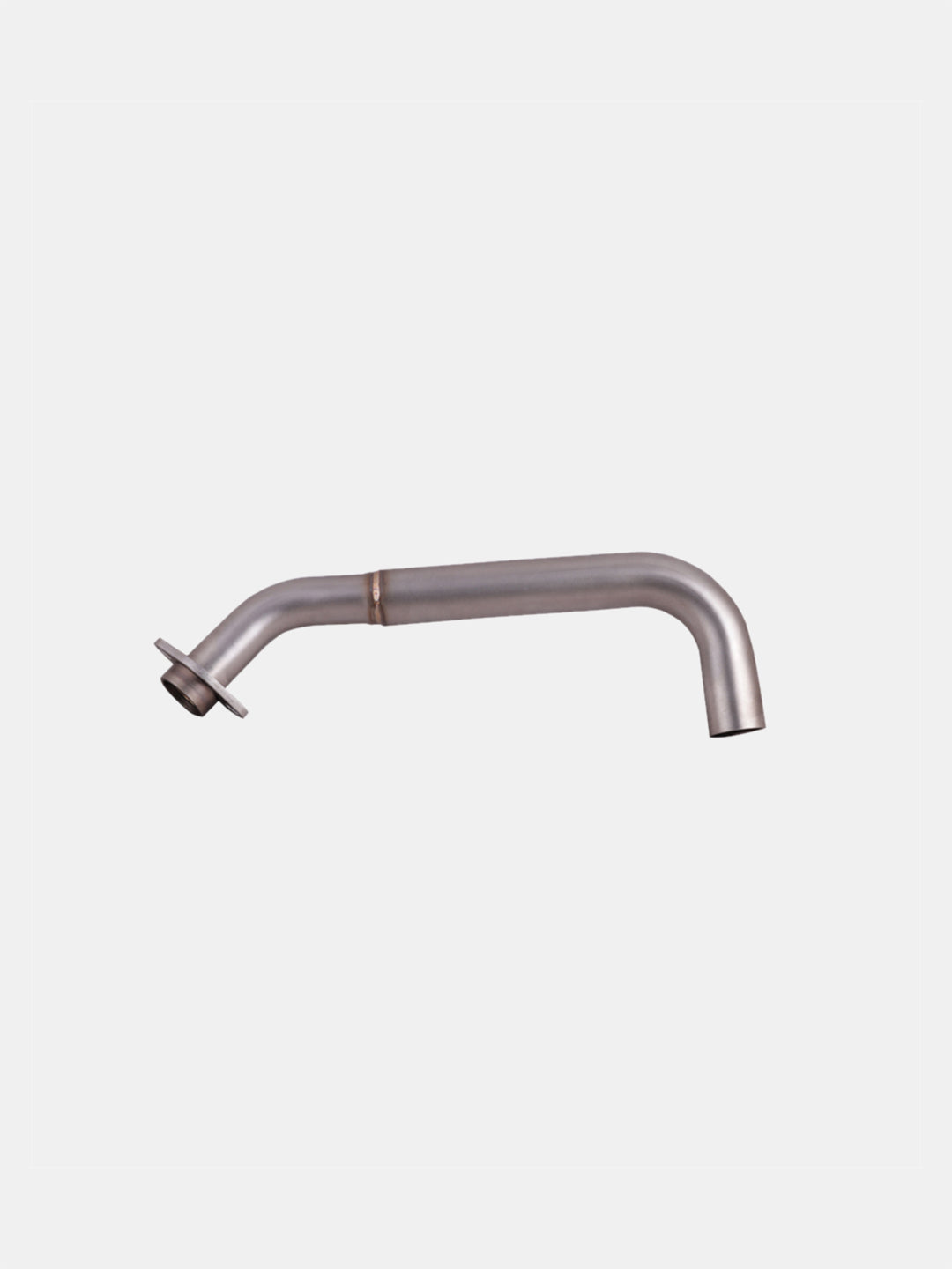 Exhaust Bend Pipe for Kawasaki Z900 - Image 12