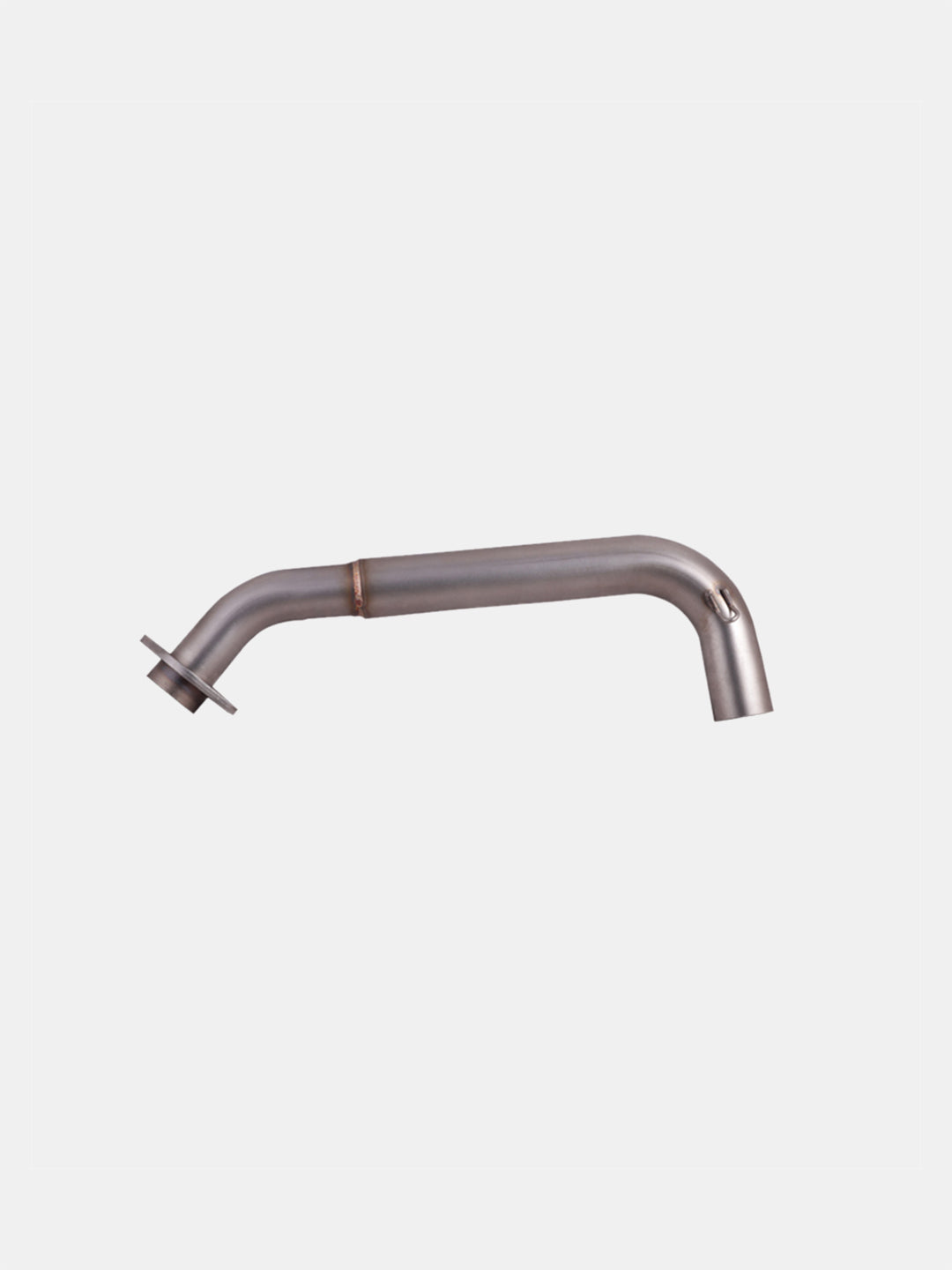 Exhaust Bend Pipe for Kawasaki Z900 - Image 13