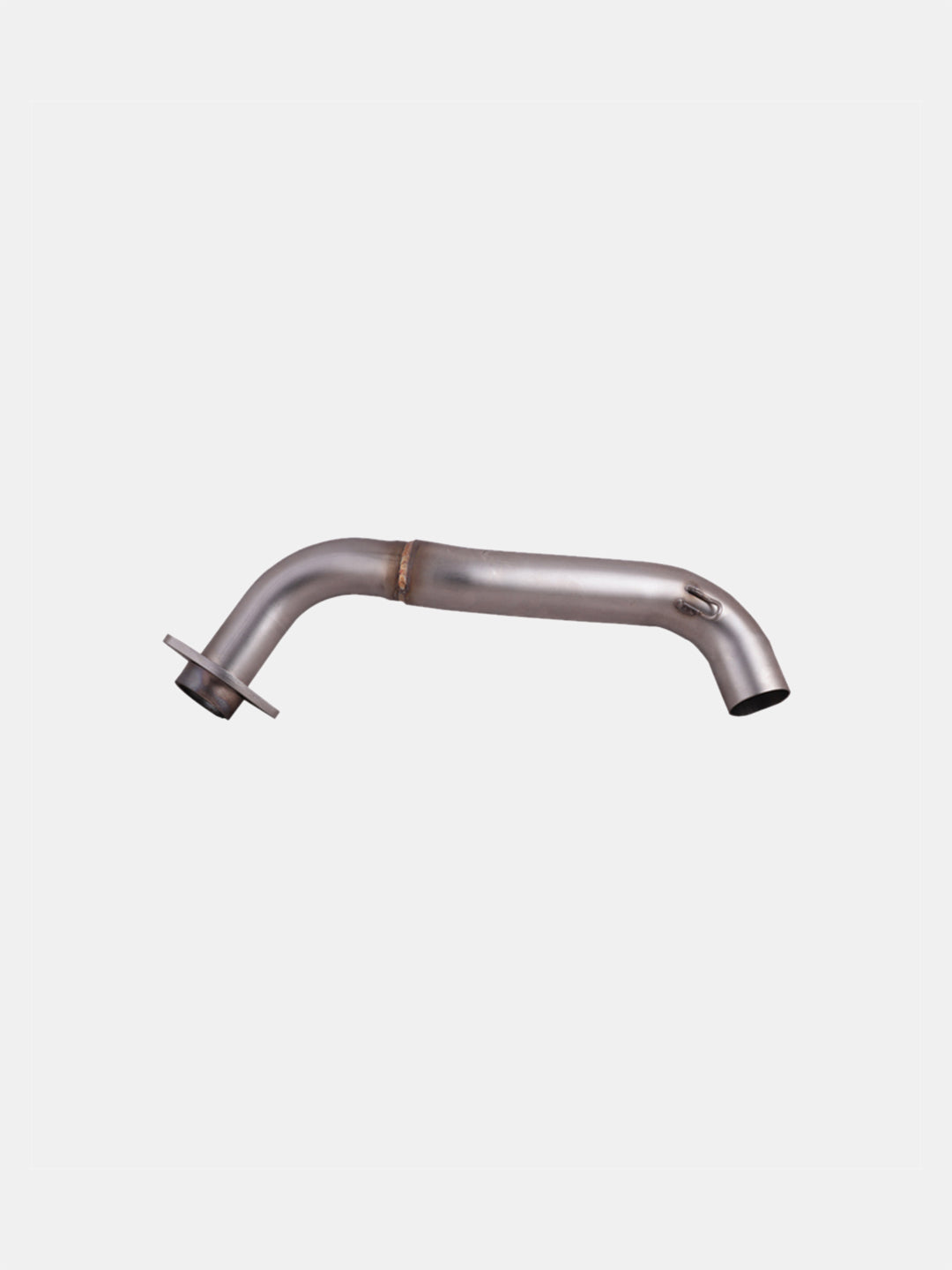 Exhaust Bend Pipe for Kawasaki Z900 - Image 14