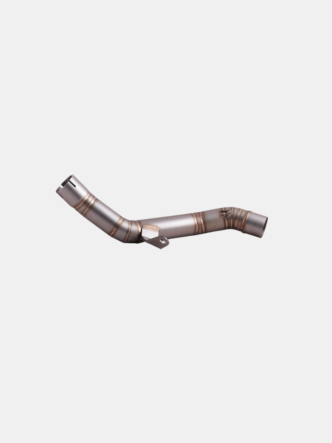Exhaust Bend Pipe for Kawasaki Z900 - Image 15