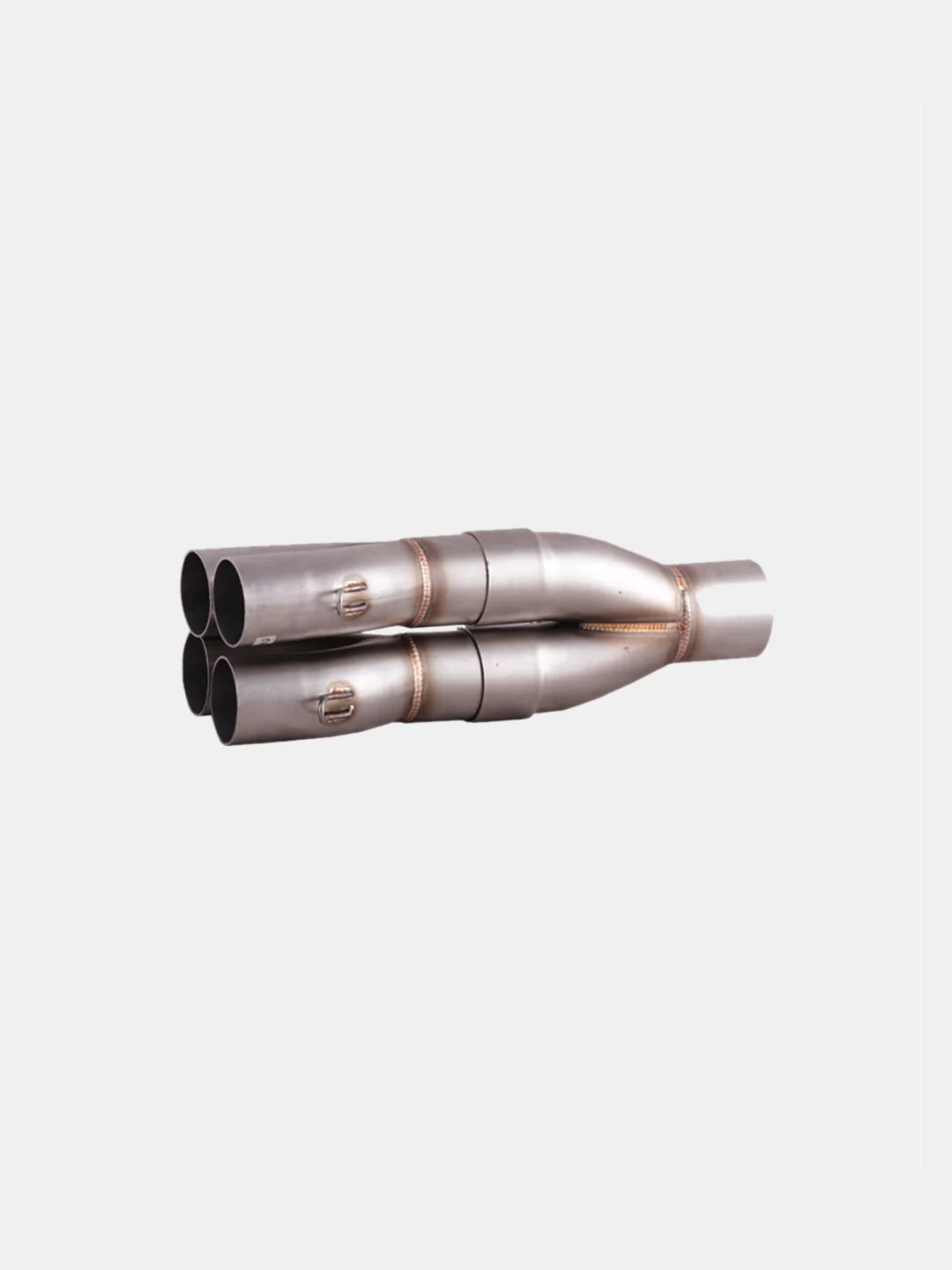Exhaust Bend Pipe for Kawasaki Z900 - Image 17