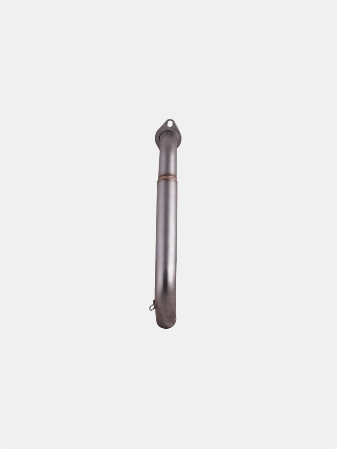 Exhaust Bend Pipe for Kawasaki Z900 - Image 9