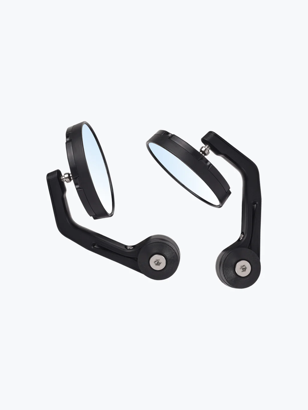 Fancy GT Mirror Black - Image 2